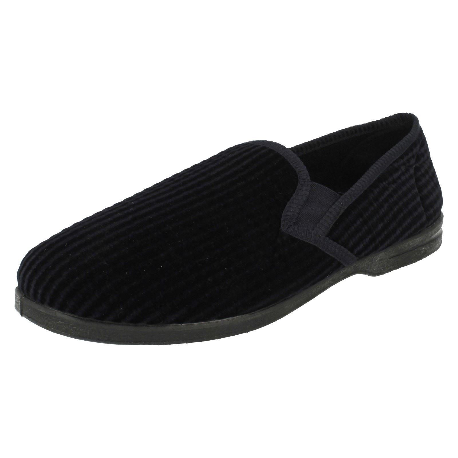 Navy (Blue)