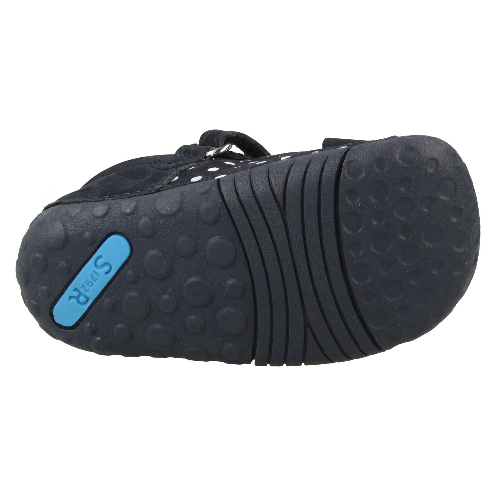 Girls Startrite Casual Pre-Walker Shoes 'Wiggle' - Picture 22 of 55