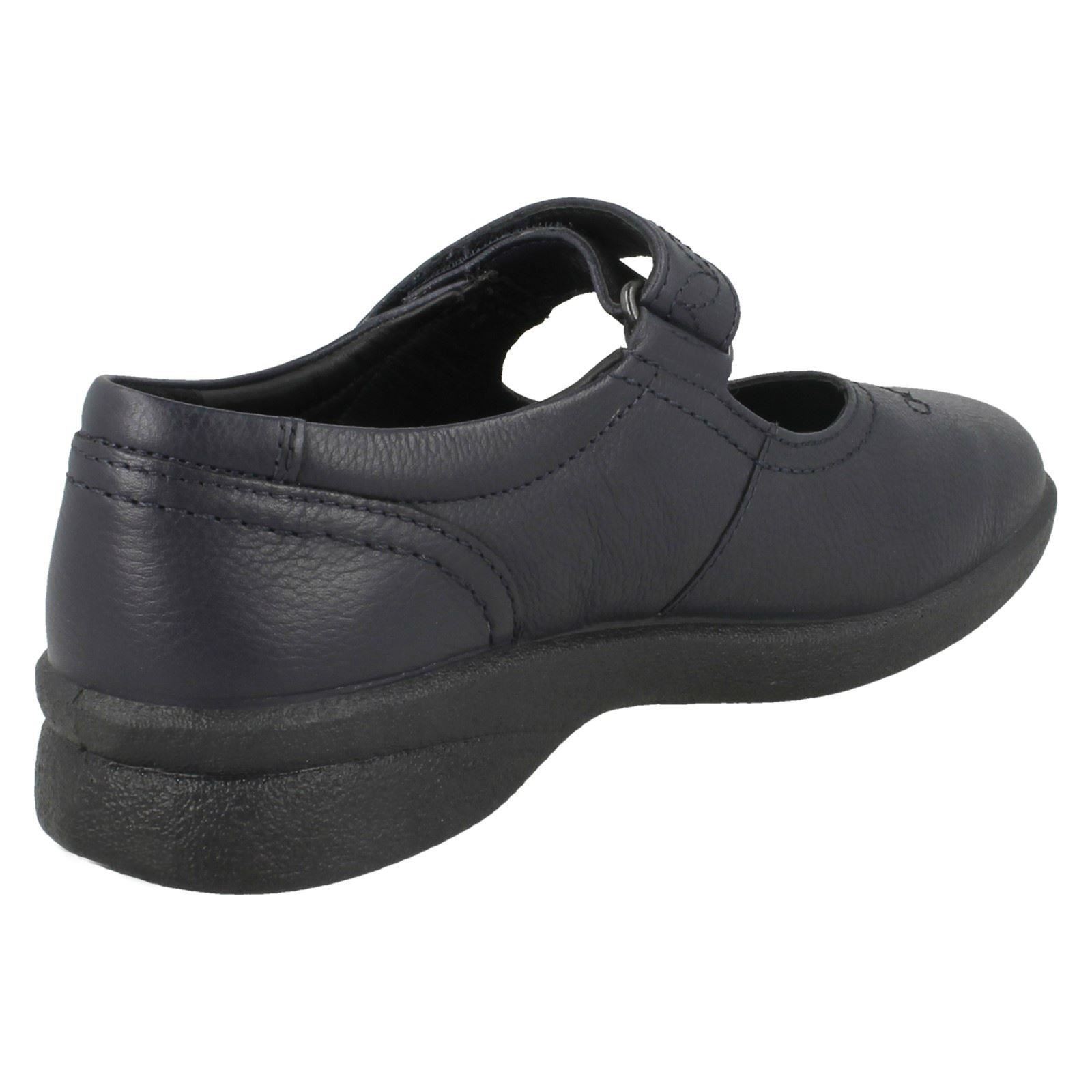 Womens Womens Womens Padders Dual Fit Flat shoes Sprite 2 540ccd Womens Womens Womens Padders Dual Fit Flat shoes Sprite 2 540ccd