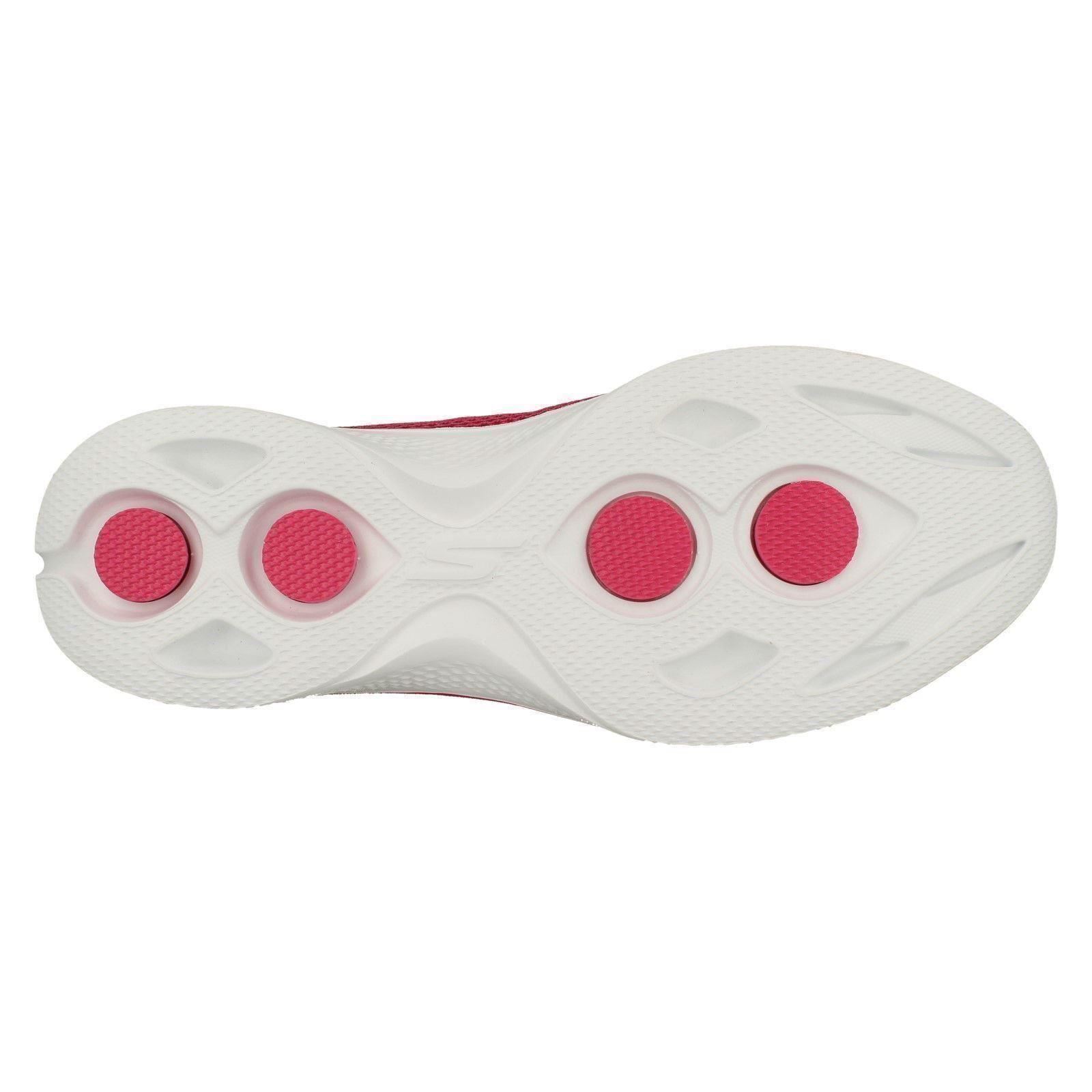 Damas Skechers Skechers Skechers Resbalón en Zapatillas Textil - 'Propel 14170' a63ec3 Damas Skechers Skechers Skechers Resbalón en Zapatillas Textil - 'Propel 14170' a63ec3