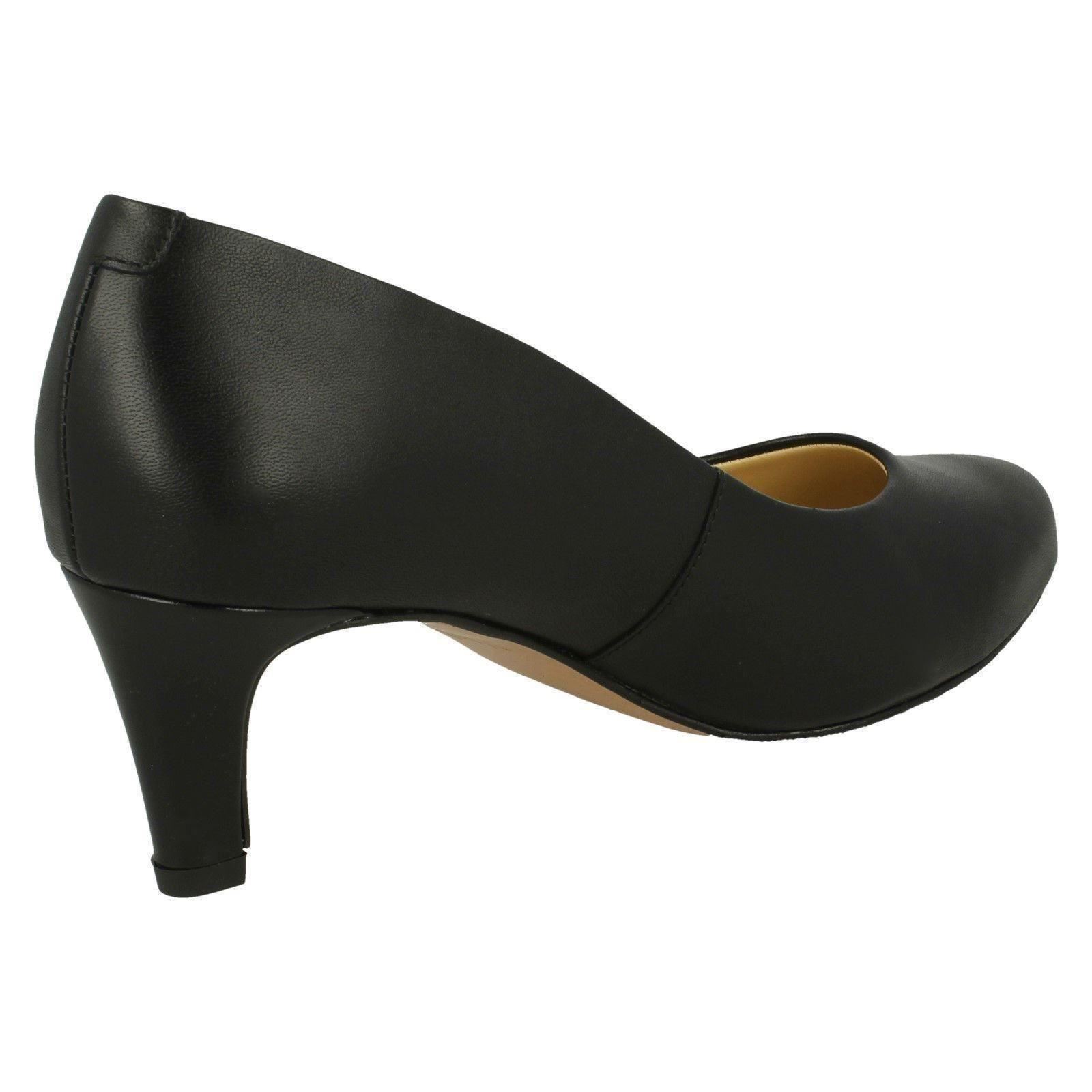 Señoras van dal Tribunal Zapatos Zapatos Zapatos Linden 8f58a6 Señoras van dal Tribunal Zapatos Zapatos Zapatos Linden 8f58a6