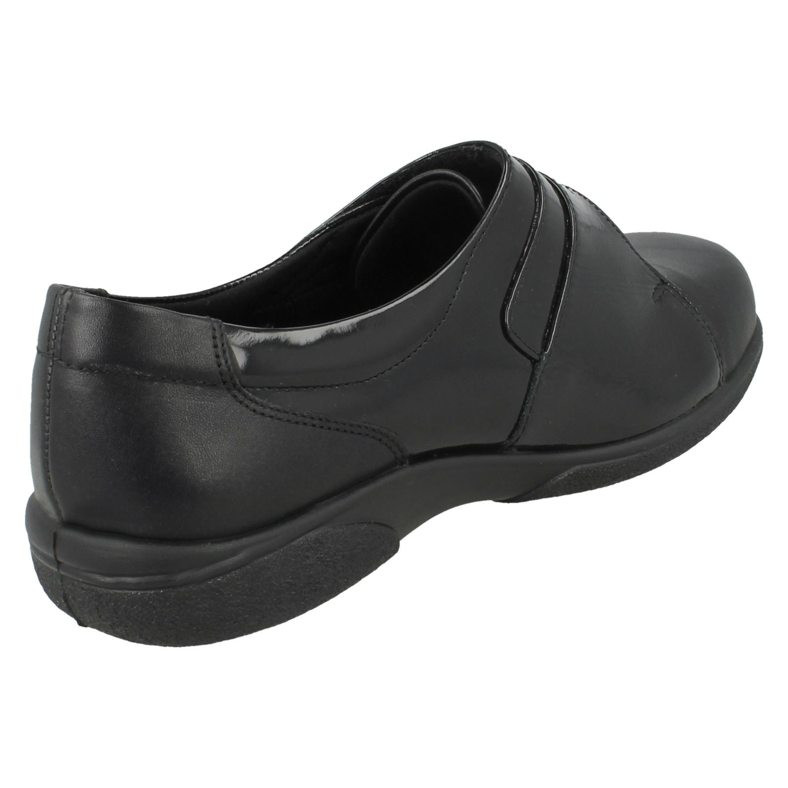 Señoras Fácil Montaje B Bakewell Ancho Planos Zapatos Planos Ancho a59a6d Señoras Fácil Montaje B Bakewell Ancho Planos Zapatos Planos Ancho a59a6d