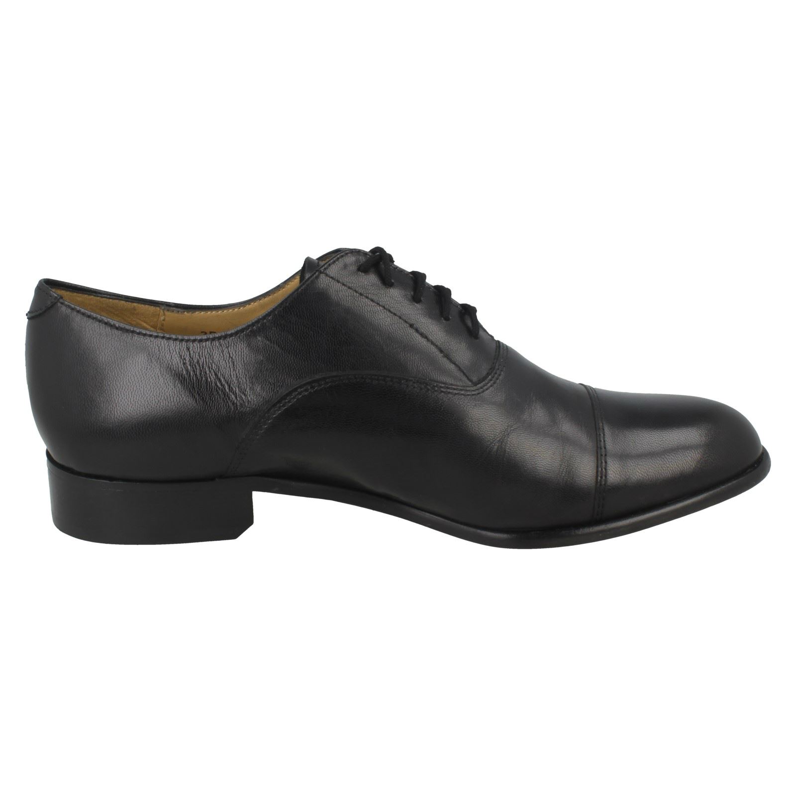 Mens Thomas Blaunt Paddington 2 Formal Lace Up schuhe schuhe schuhe 11e517 Mens Thomas Blaunt Paddington 2 Formal Lace Up schuhe schuhe schuhe 11e517
