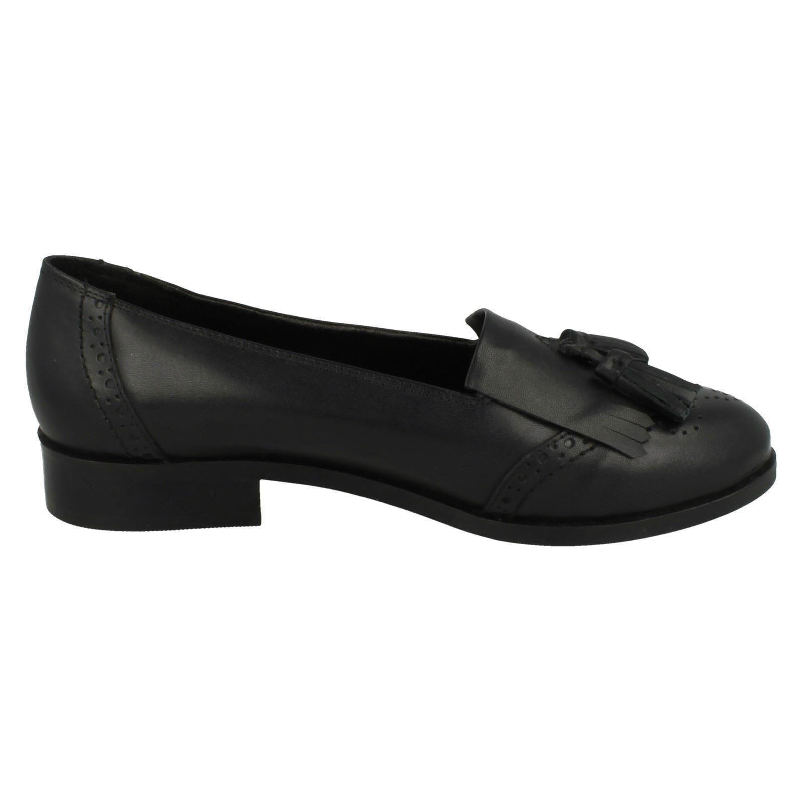 mesdames cuir chaussures magasin phare collecte formelle formelle formelle style élégant achètent en ligne 55ea87 mesdames cuir chaussures magasin phare collecte formelle formelle formelle style élégant achètent en ligne 55ea87