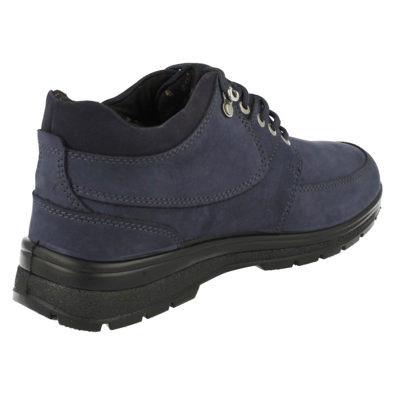 padders ladies boots sale