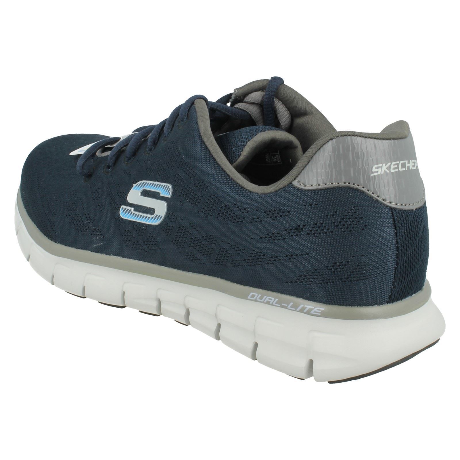 Herren 'Fine Skechers Sport Sneaker 'Fine Herren Tune' 38b37e Herren 'Fine Skechers Sport Sneaker 'Fine Herren Tune' 38b37e