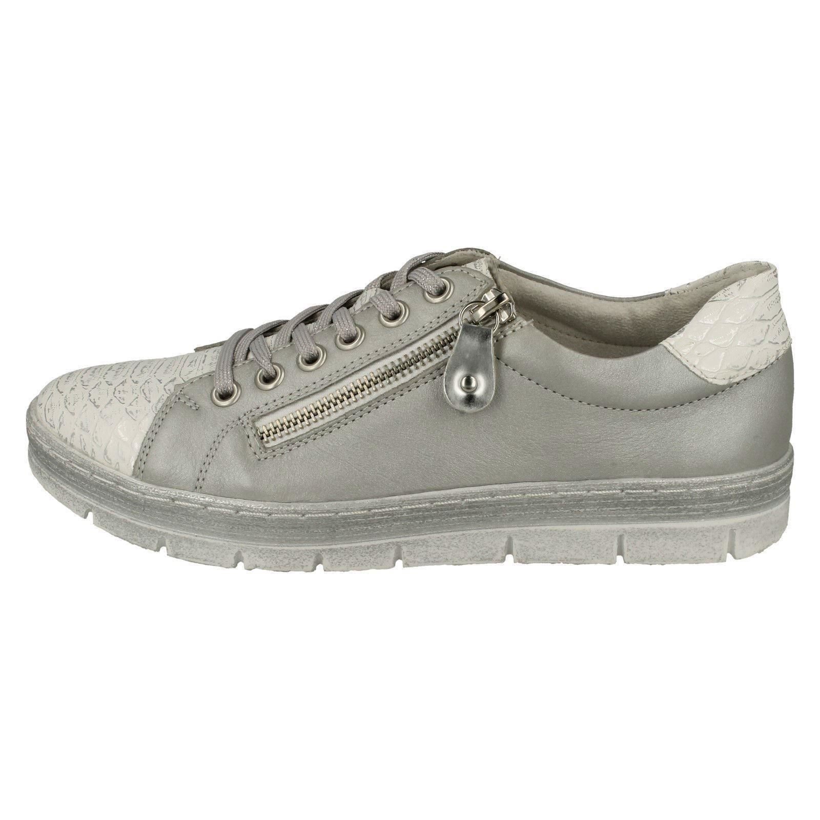 Remonte Donna Scarpe Casual Scarpe Da D5800 Ginnastica Stile * D5800 Da * 5330c7 Remonte Donna Scarpe Casual Scarpe Da D5800 Ginnastica Stile * D5800 Da * 5330c7