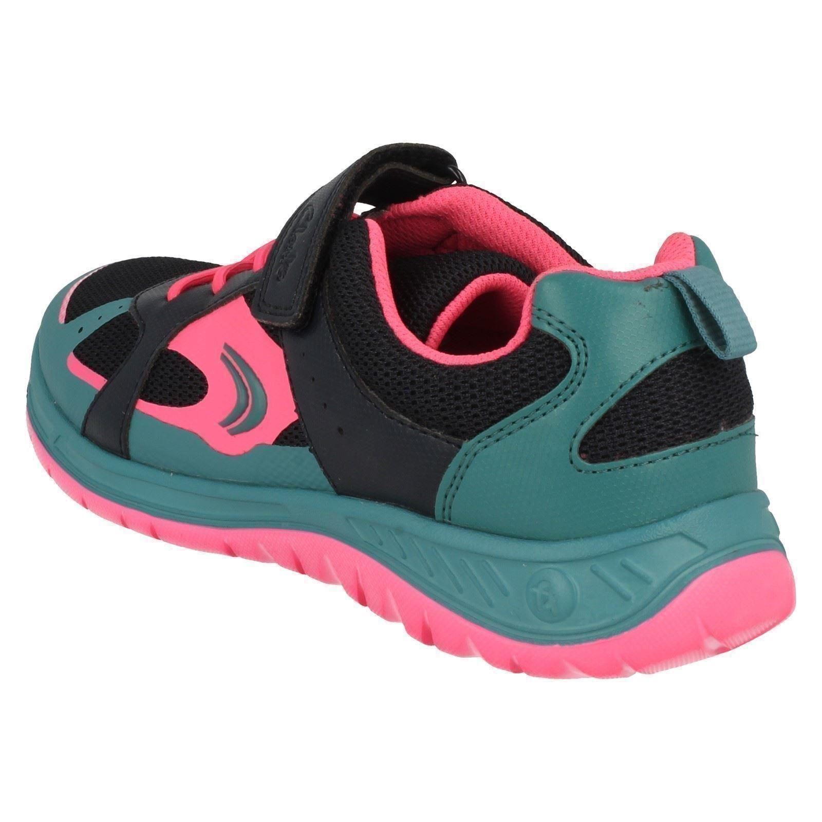 adidas forum low x andre saraiva