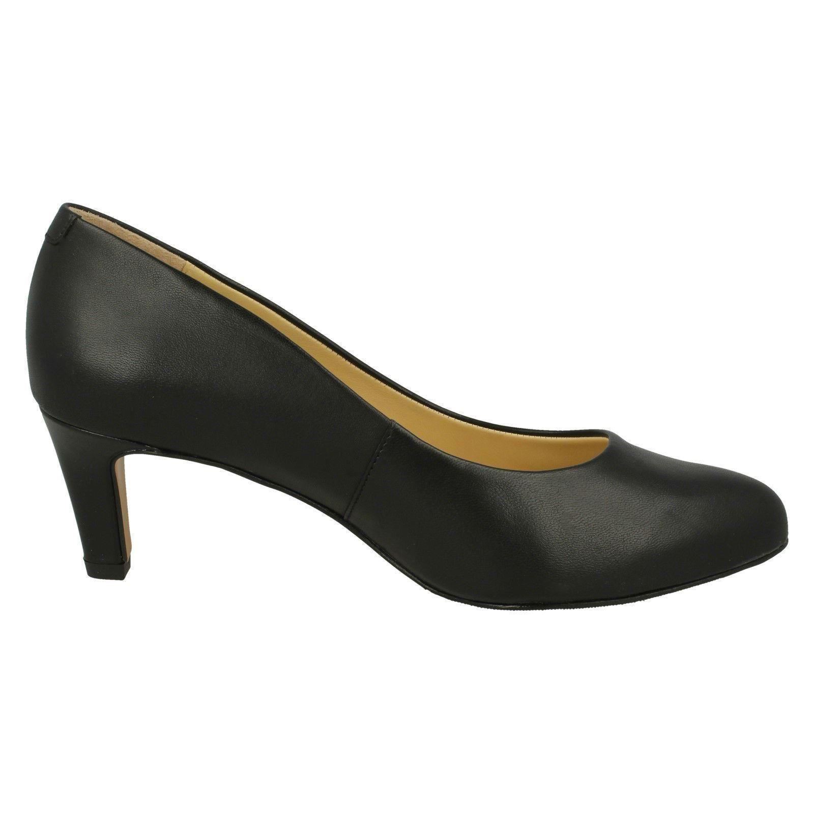 Señoras van dal Tribunal Zapatos Zapatos Zapatos Linden 8f58a6 Señoras van dal Tribunal Zapatos Zapatos Zapatos Linden 8f58a6