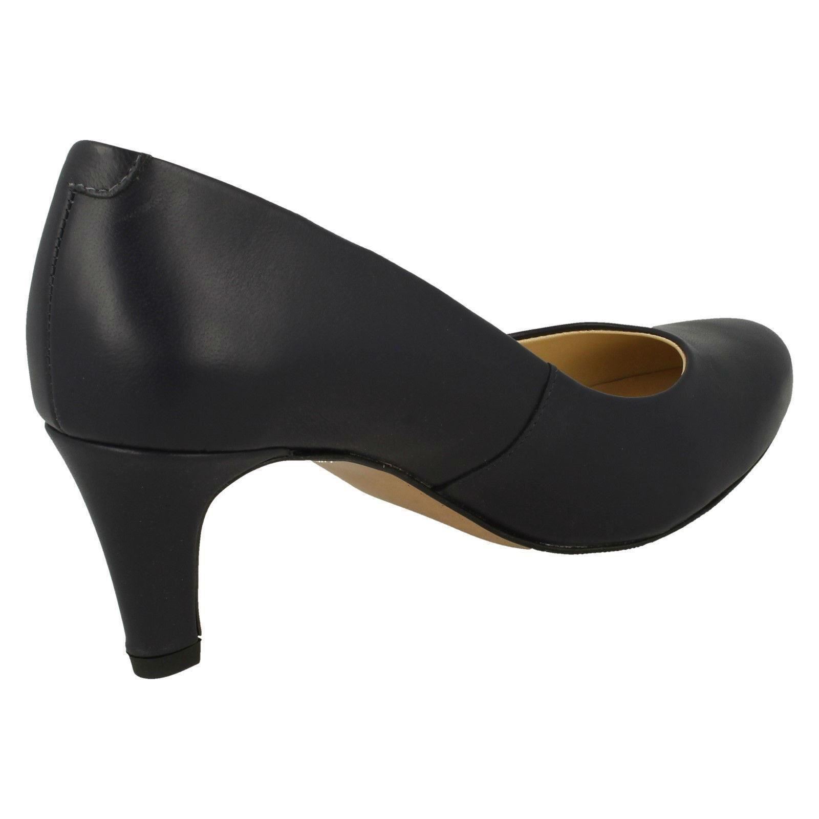 Señoras van dal Tribunal Zapatos Zapatos Zapatos Linden 8f58a6 Señoras van dal Tribunal Zapatos Zapatos Zapatos Linden 8f58a6