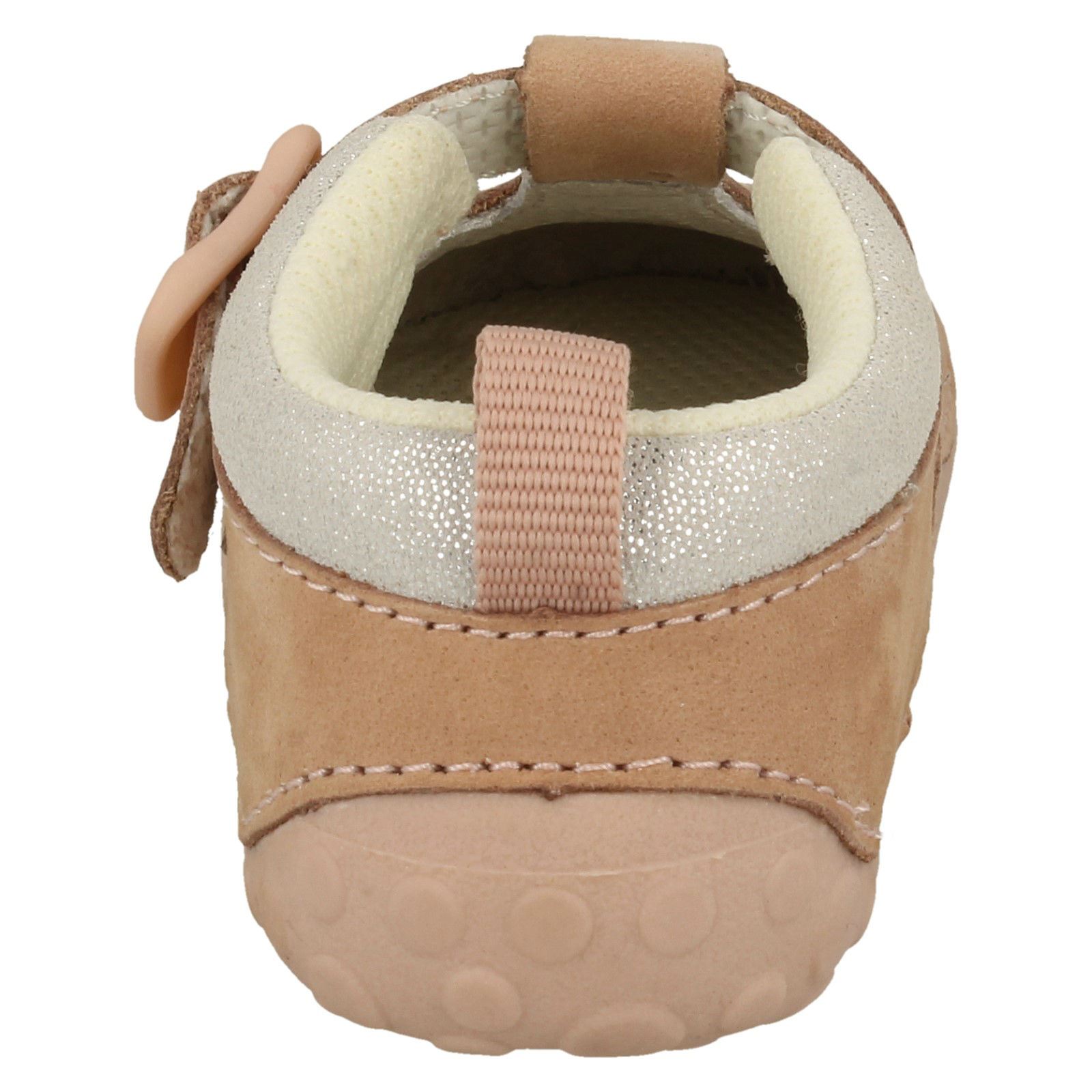 Girls Startrite T-Bar Casual Shoes 'Baby Bubble' - Picture 43 of 82