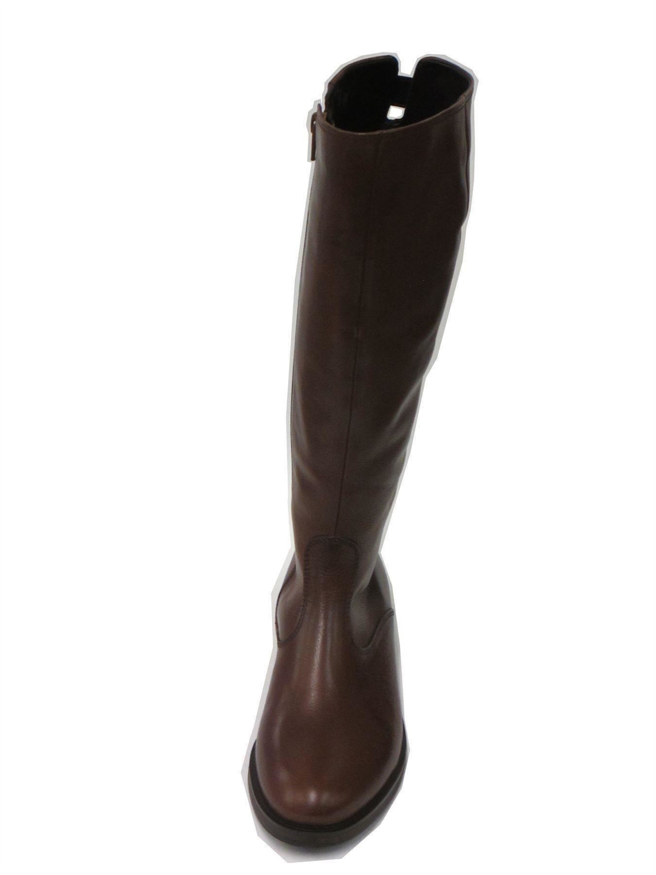 Ladies Gabor Knee Length Length Length Boots 52797 dde0b3 Ladies Gabor Knee Length Length Length Boots 52797 dde0b3
