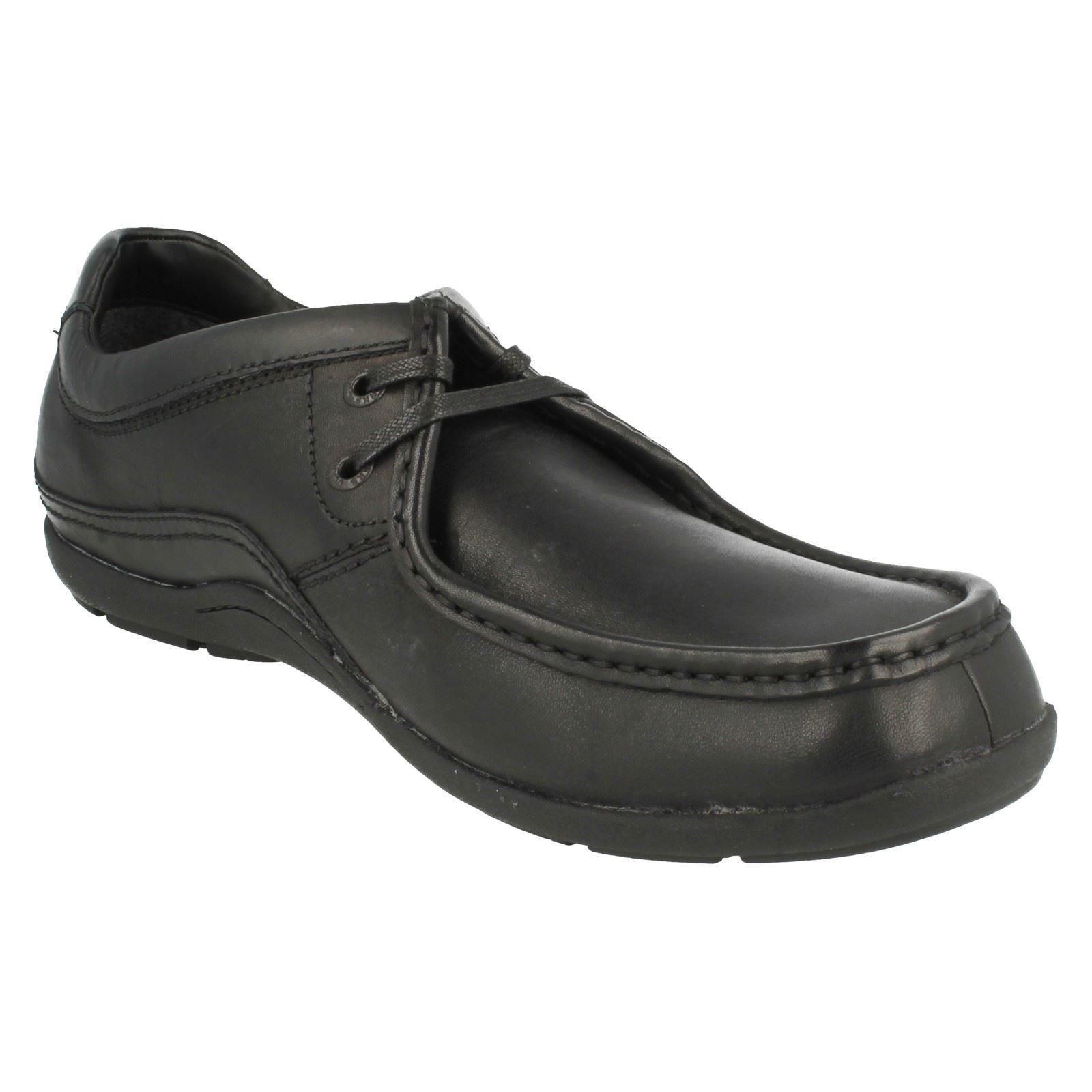 Mens Shoes Clarks Smart Lace Up Shoes Mens 'Falsetto Time' 7f01ba Mens Shoes Clarks Smart Lace Up Shoes Mens 'Falsetto Time' 7f01ba