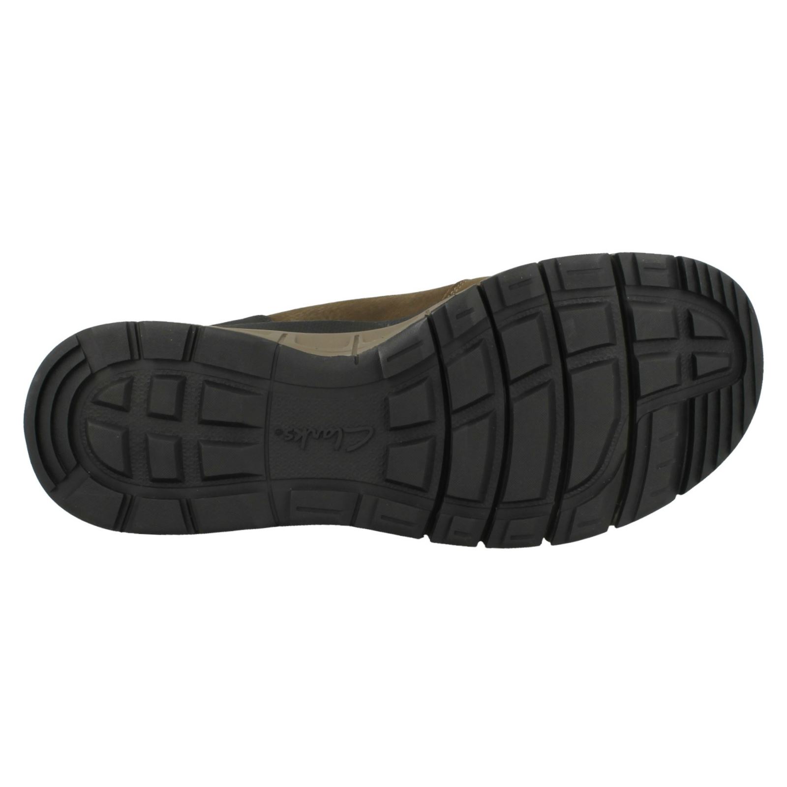 clarks edlund lo gtx