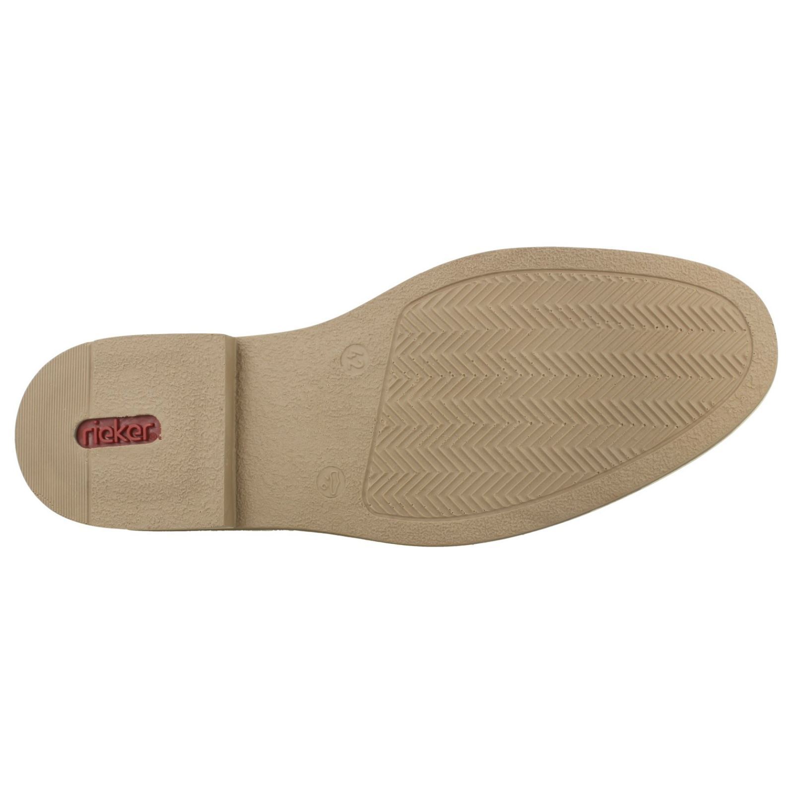 Da Da Da Uomo Rieker Lacci Scarpe Casual * B 14 B 9 * e70f11 Da Da Da Uomo Rieker Lacci Scarpe Casual * B 14 B 9 * e70f11