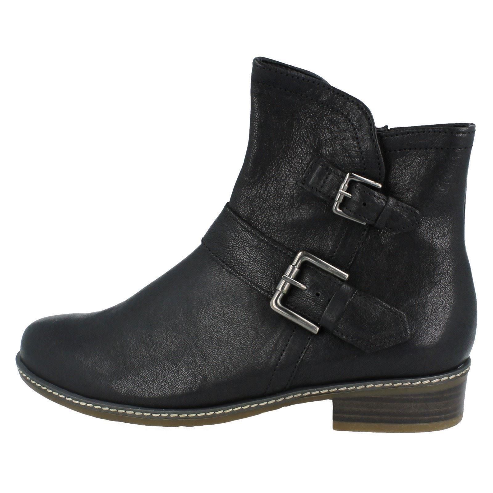 gabor snakeskin boots