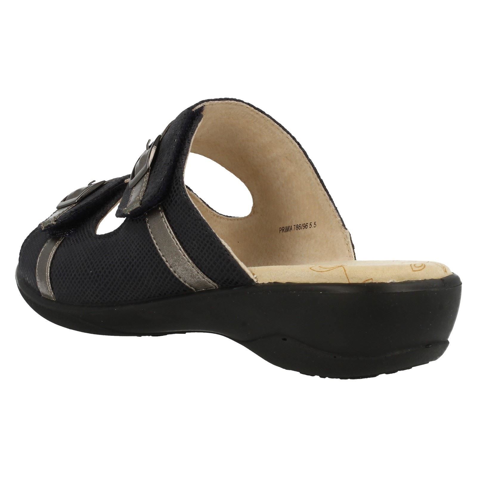 prima sandals wholesale