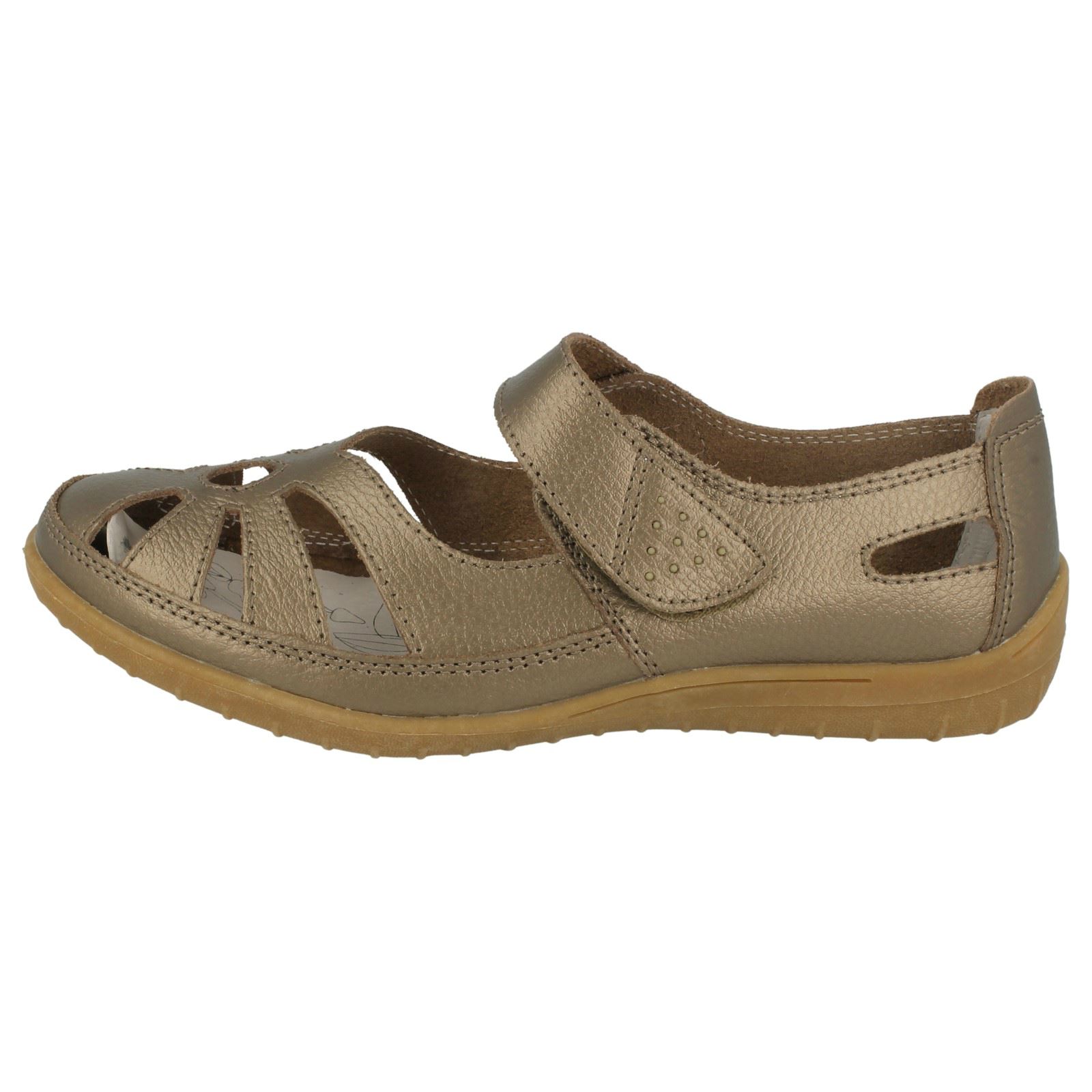 down to earth shoes sale