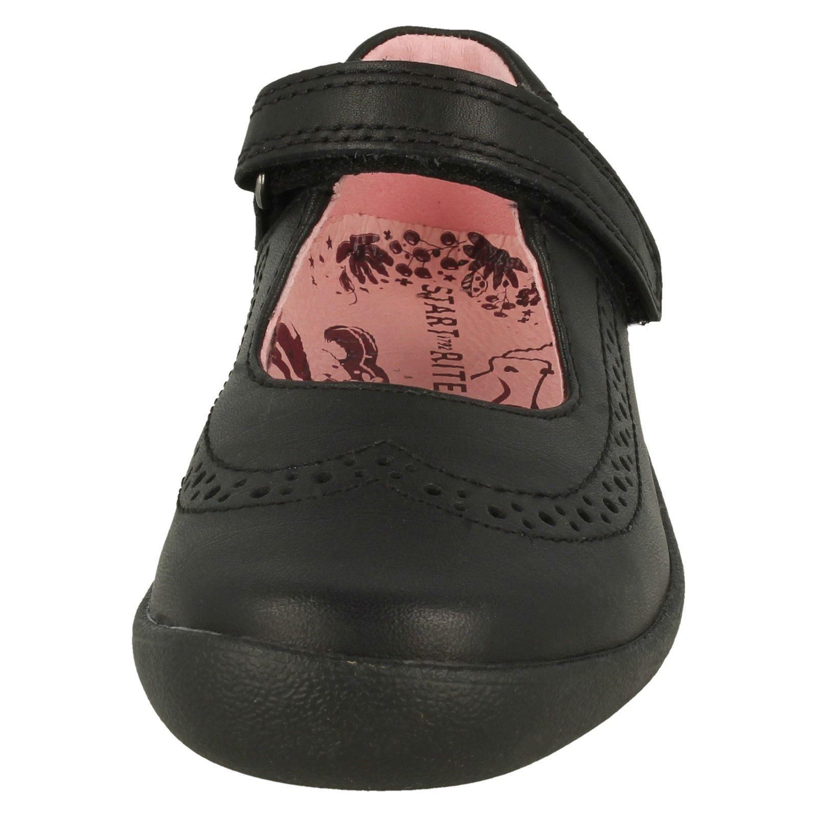 Steve Madden Women s shoes Free and Fast Delivery Steve Madden UK Steve Madden Women s shoes Free and Fast Delivery Steve Madden UK