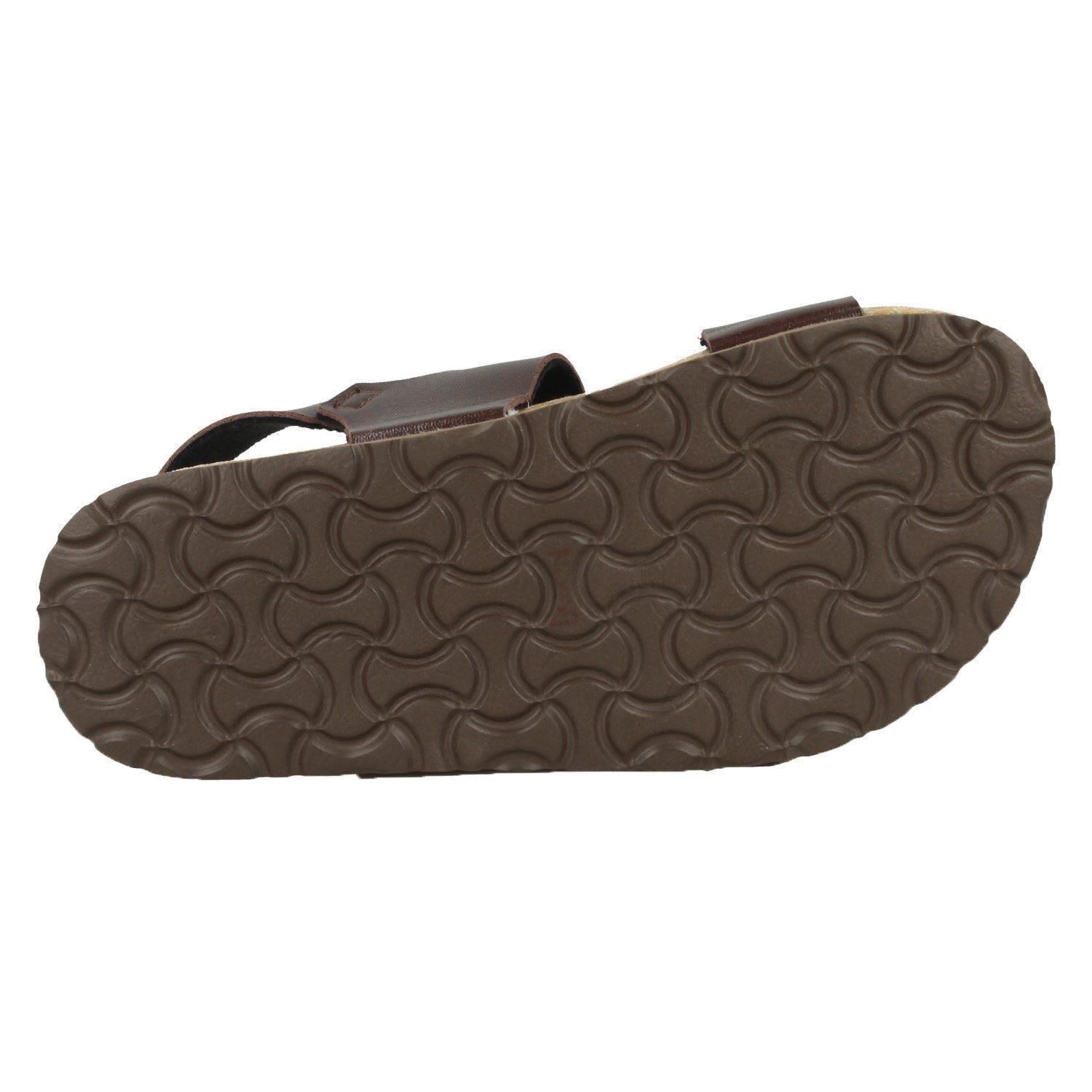 Jungen JCDees Sandalen mit Schnallenriemen - Bild 19 von 28