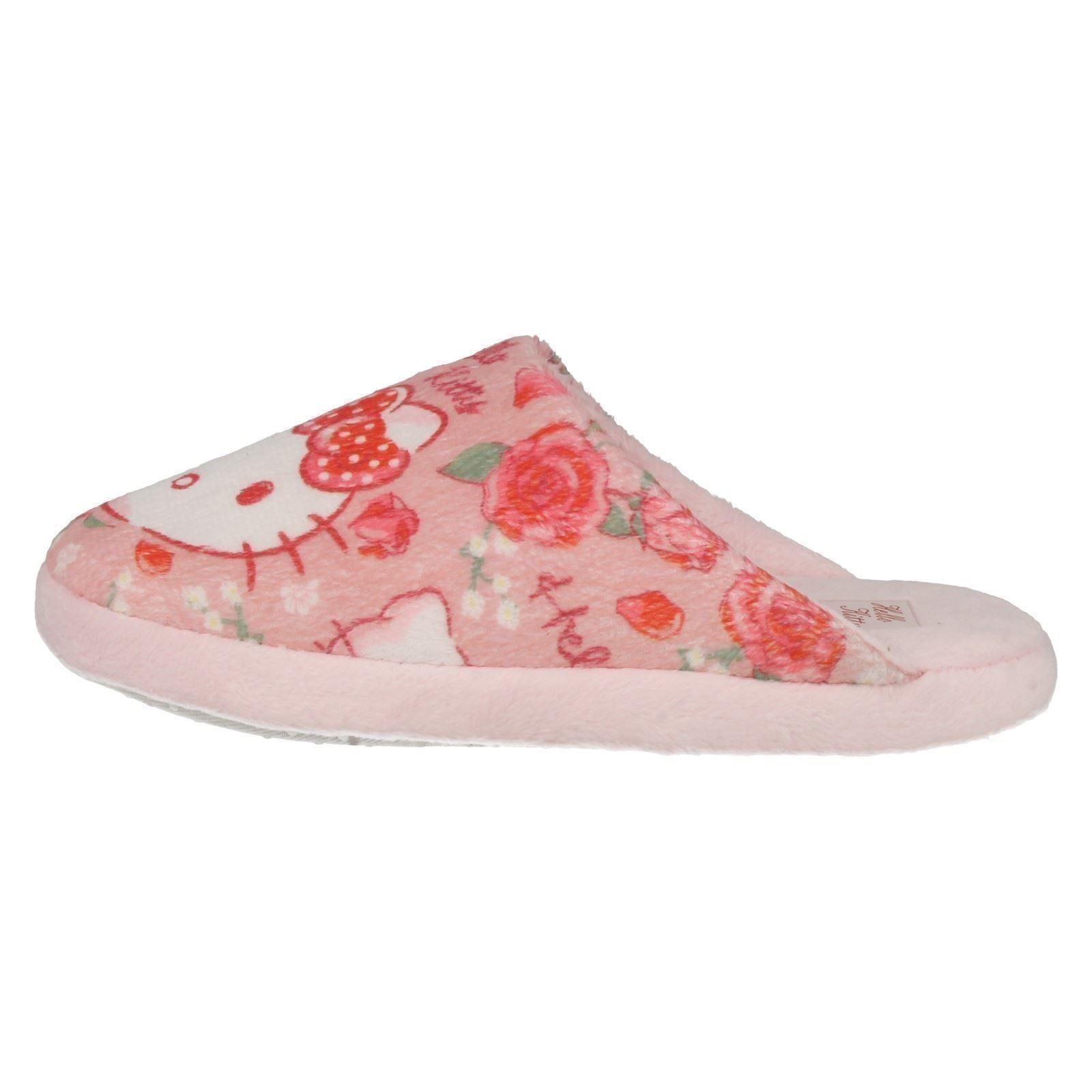 hello house slippers spot on hello house slippers ebay hello house slippers spot on hello house slippers ebay