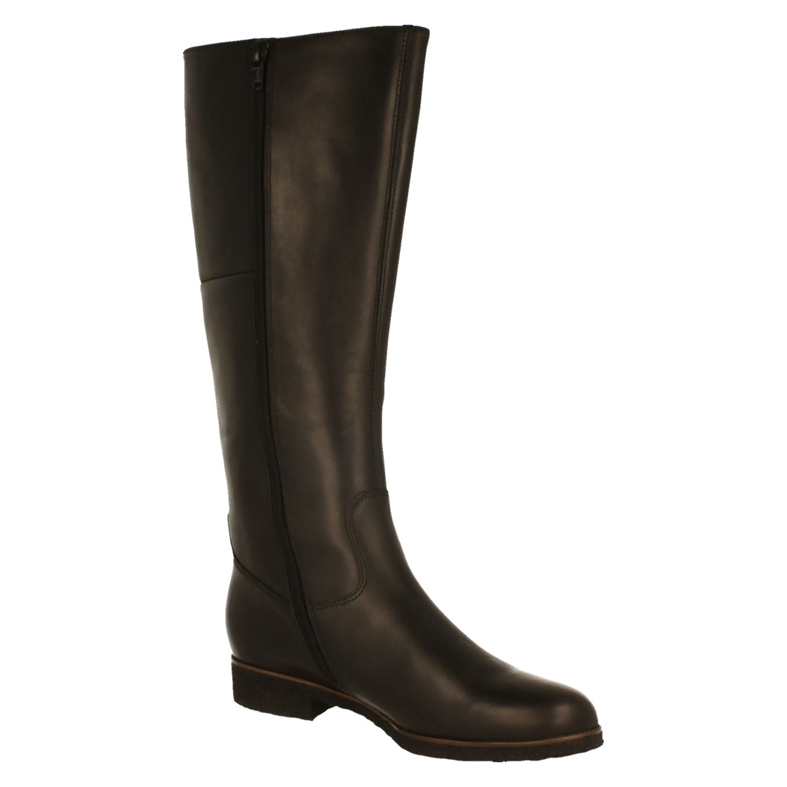 gabor knee high boots uk