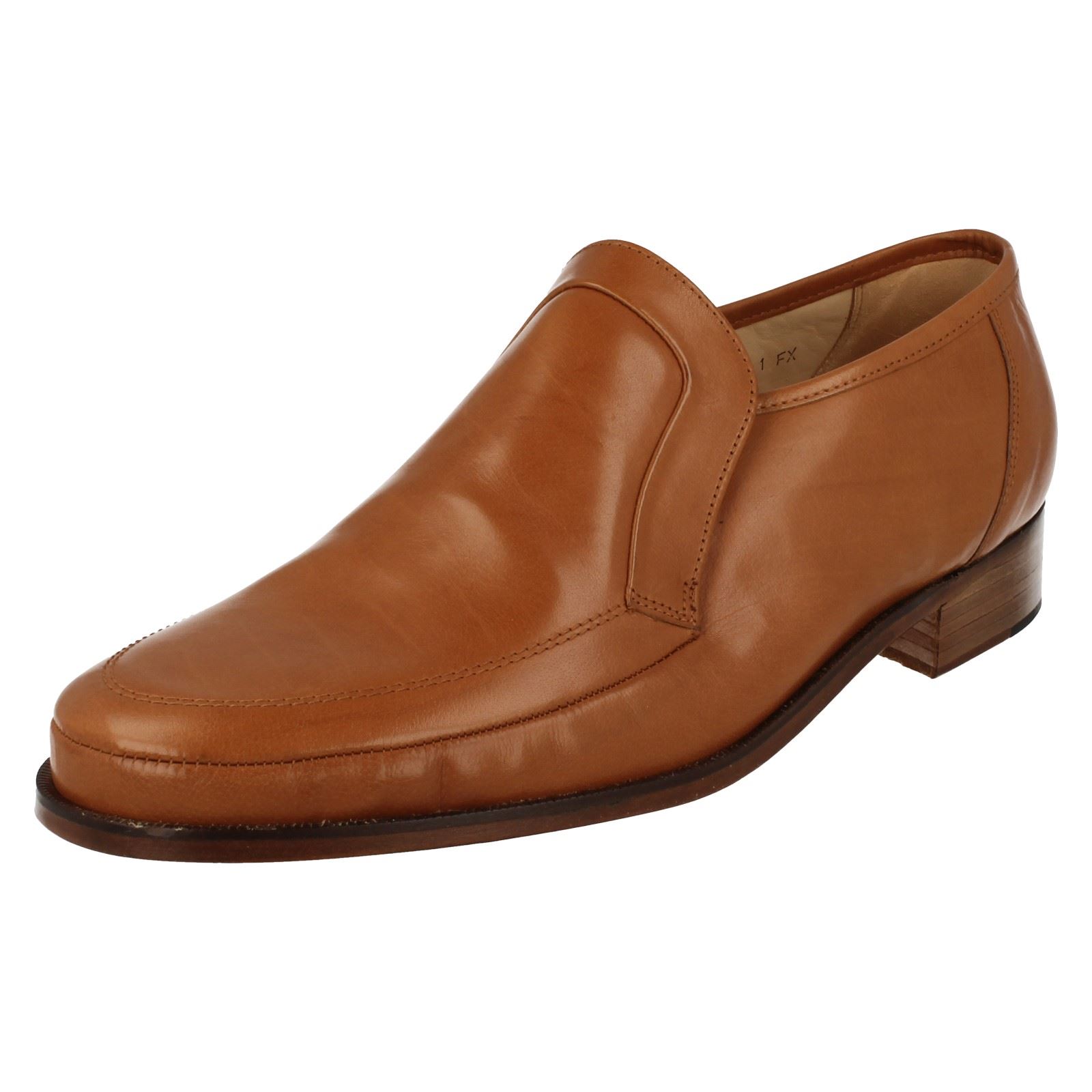 Da Uomo Grenson Baxter Mocassini Grenson Formali a3ba34 Da Uomo Grenson Baxter Mocassini Grenson Formali a3ba34
