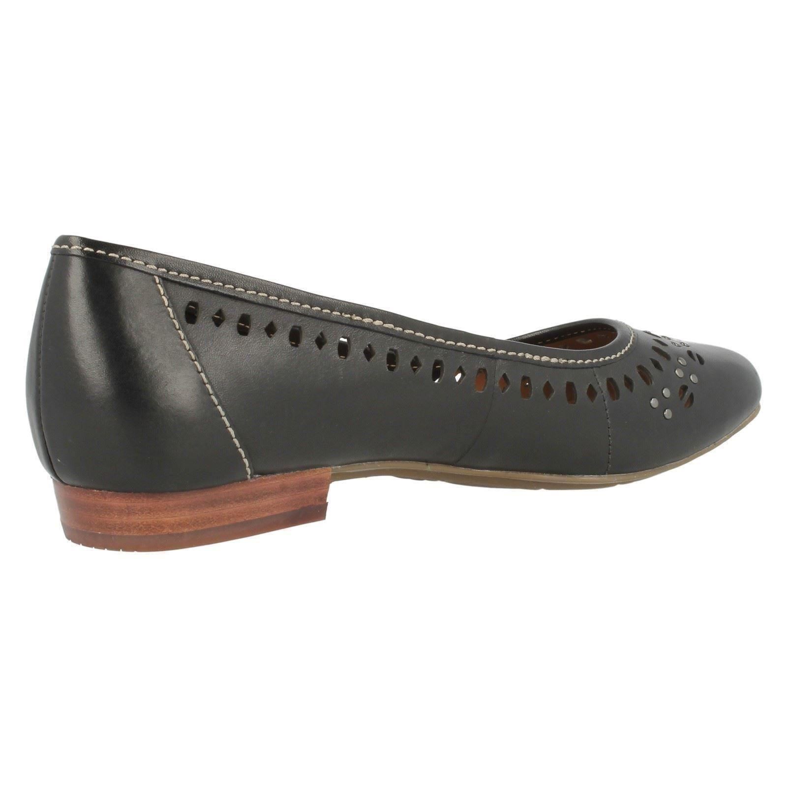 All Listings Find ballet style shoes at ShopStyle. Shop the latest collection of ballet style shoes from the most popular stores - all in one place.