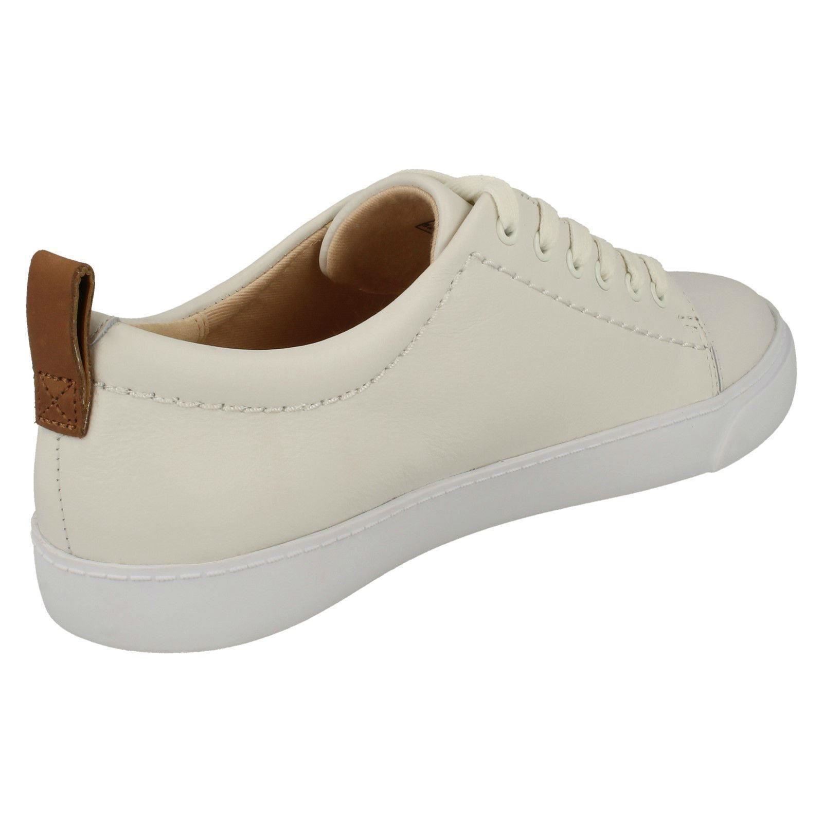 Sandali Donna Clarks Casual Pompe Con Lacci Pompe Casual Guanto ECHO 0cd31d Sandali Donna Clarks Casual Pompe Con Lacci Pompe Casual Guanto ECHO 0cd31d