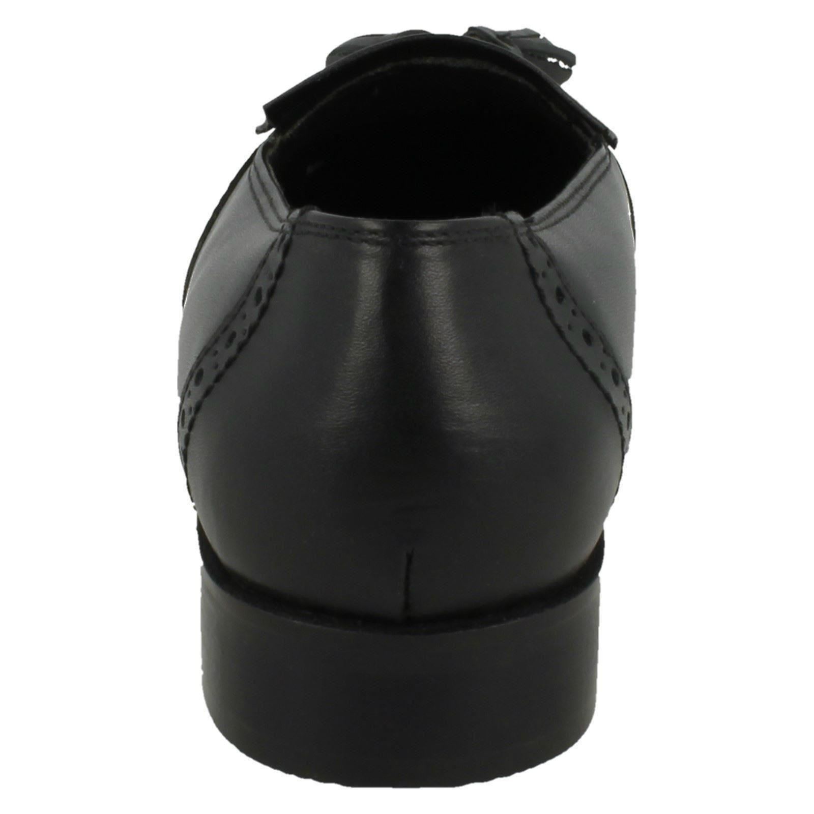 mesdames cuir chaussures magasin phare collecte formelle formelle formelle style élégant achètent en ligne 55ea87 mesdames cuir chaussures magasin phare collecte formelle formelle formelle style élégant achètent en ligne 55ea87