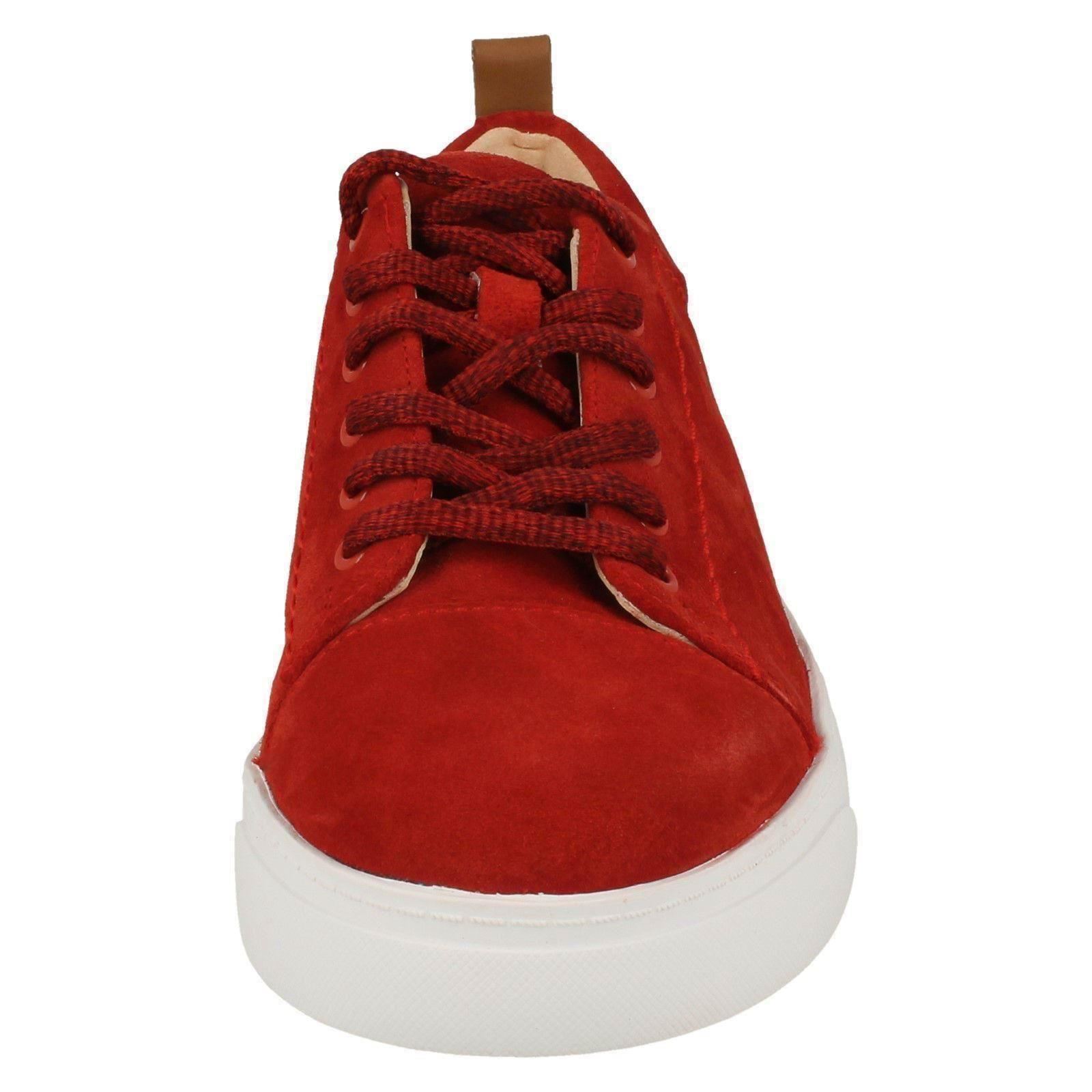 Sandali Donna Clarks Casual Pompe Con Lacci Pompe Casual Guanto ECHO 0cd31d Sandali Donna Clarks Casual Pompe Con Lacci Pompe Casual Guanto ECHO 0cd31d