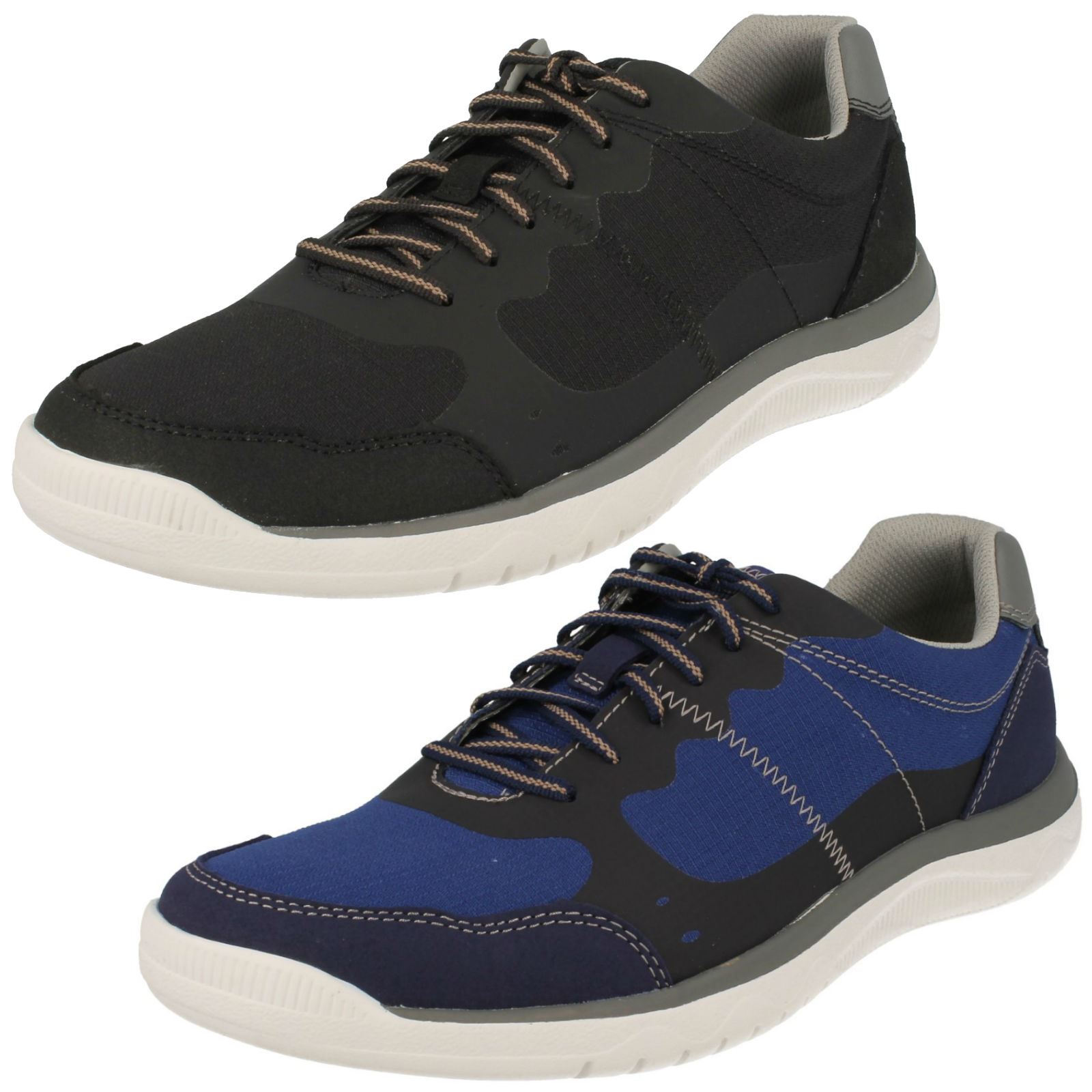 clarks wave edge sandals