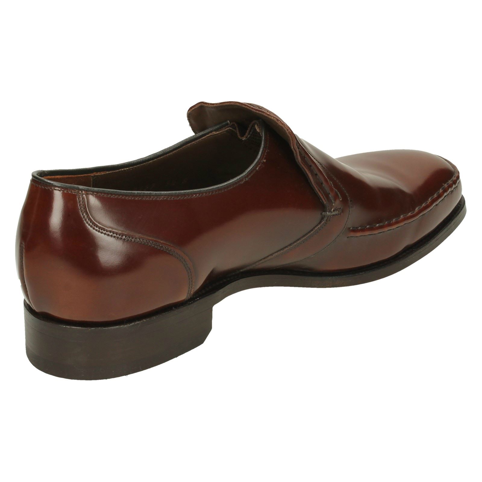 Scarpe Da Da Scarpe Uomo Barker SMART Hadley ebddee Scarpe Da Da Scarpe Uomo Barker SMART Hadley ebddee