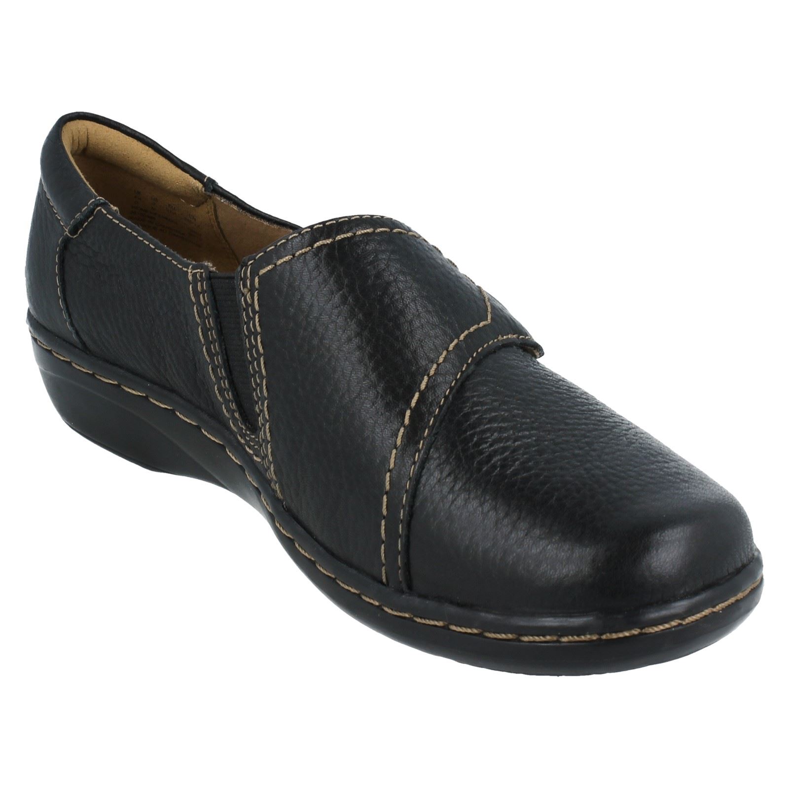 Ladies Clarks Clarks Clarks Everyday Flats 'Evianna Boa' 94cb03 Ladies Clarks Clarks Clarks Everyday Flats 'Evianna Boa' 94cb03