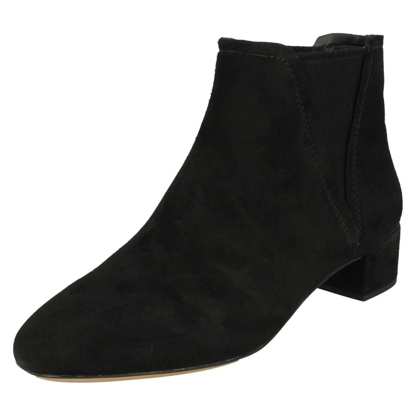 mesdames clarks faible faible faible orabella bottines « ruby talon e437d9 mesdames clarks faible faible faible orabella bottines « ruby talon e437d9