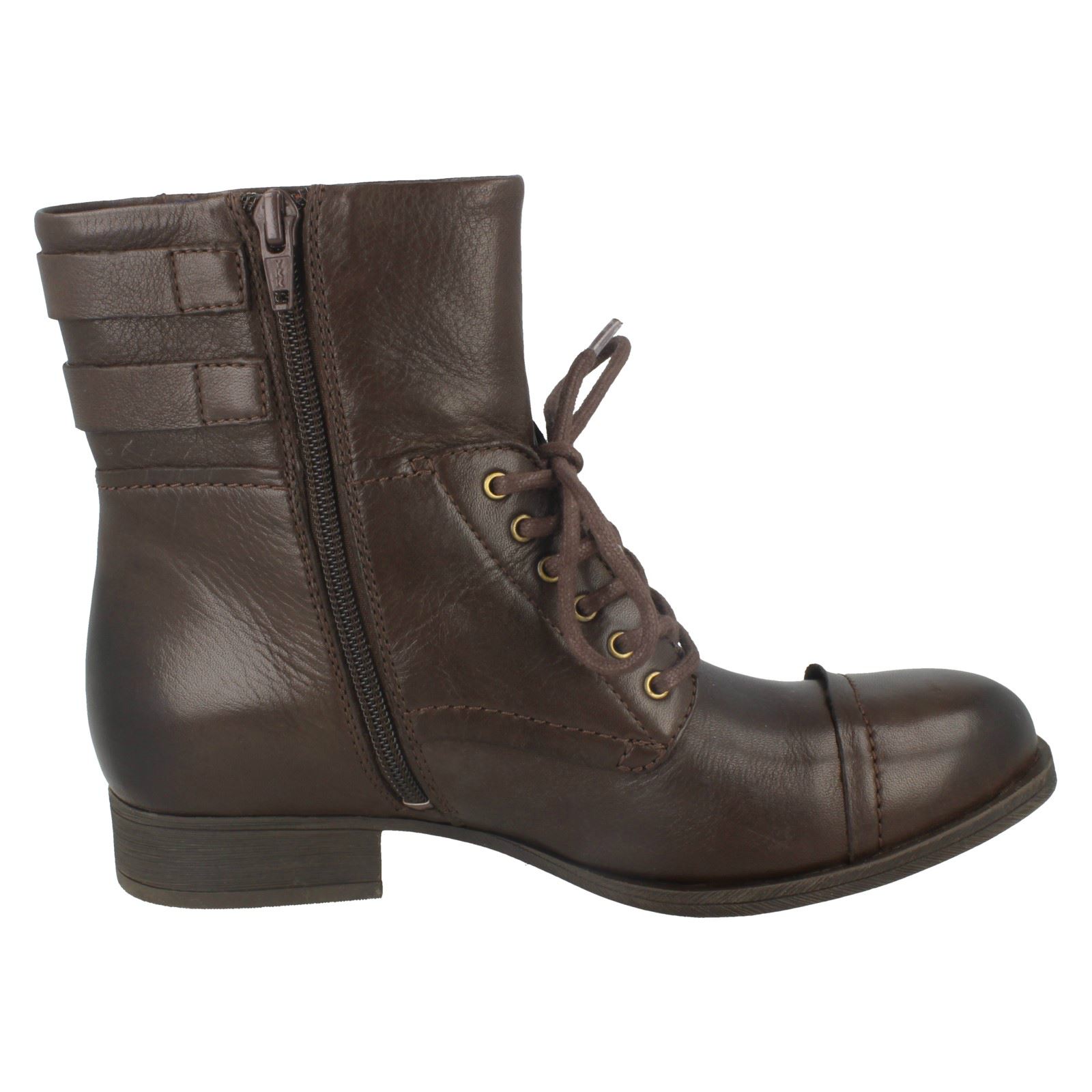 Señoras botas Clarks imitar imitar imitar Play e159be Señoras botas Clarks imitar imitar imitar Play e159be