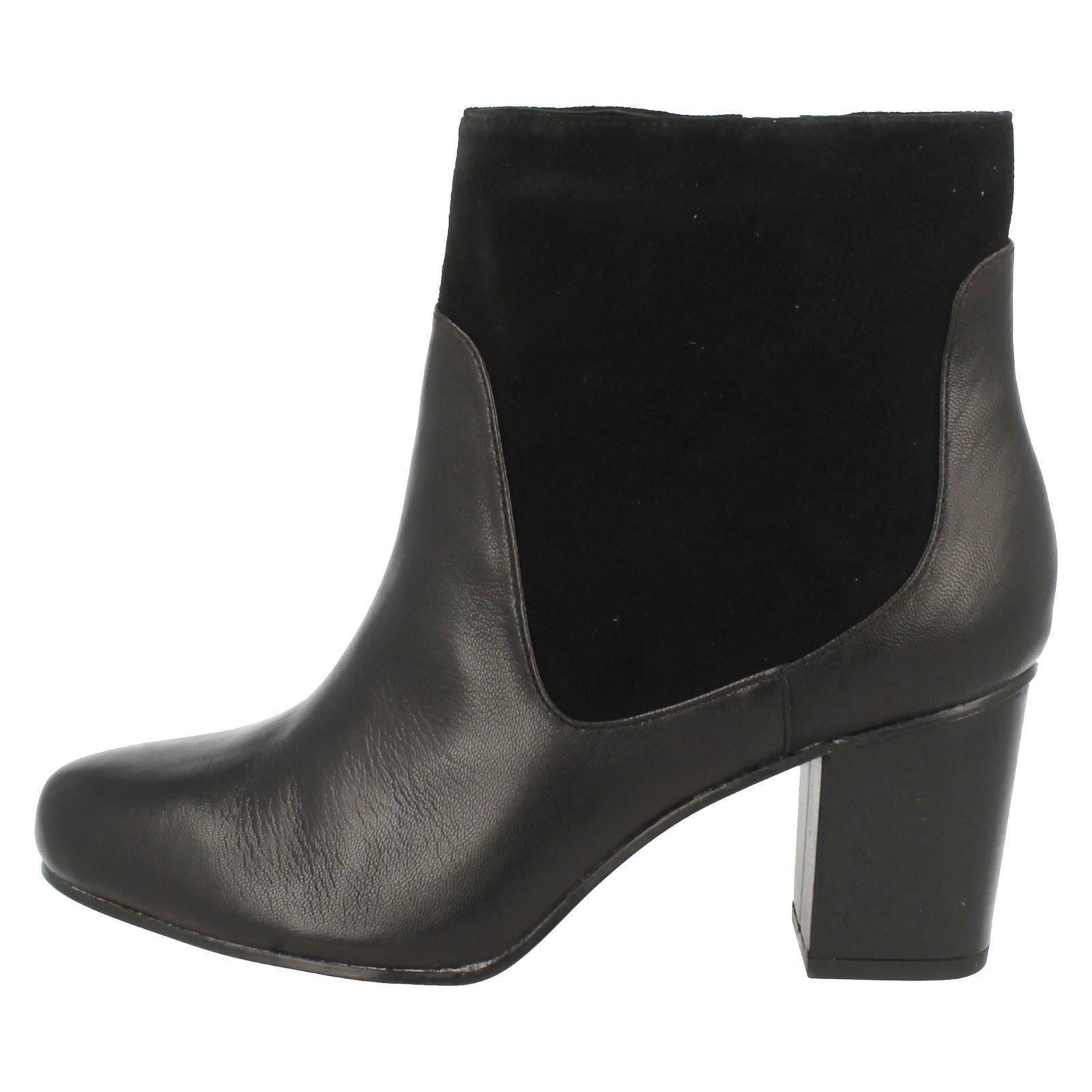 mephisto violette sandals