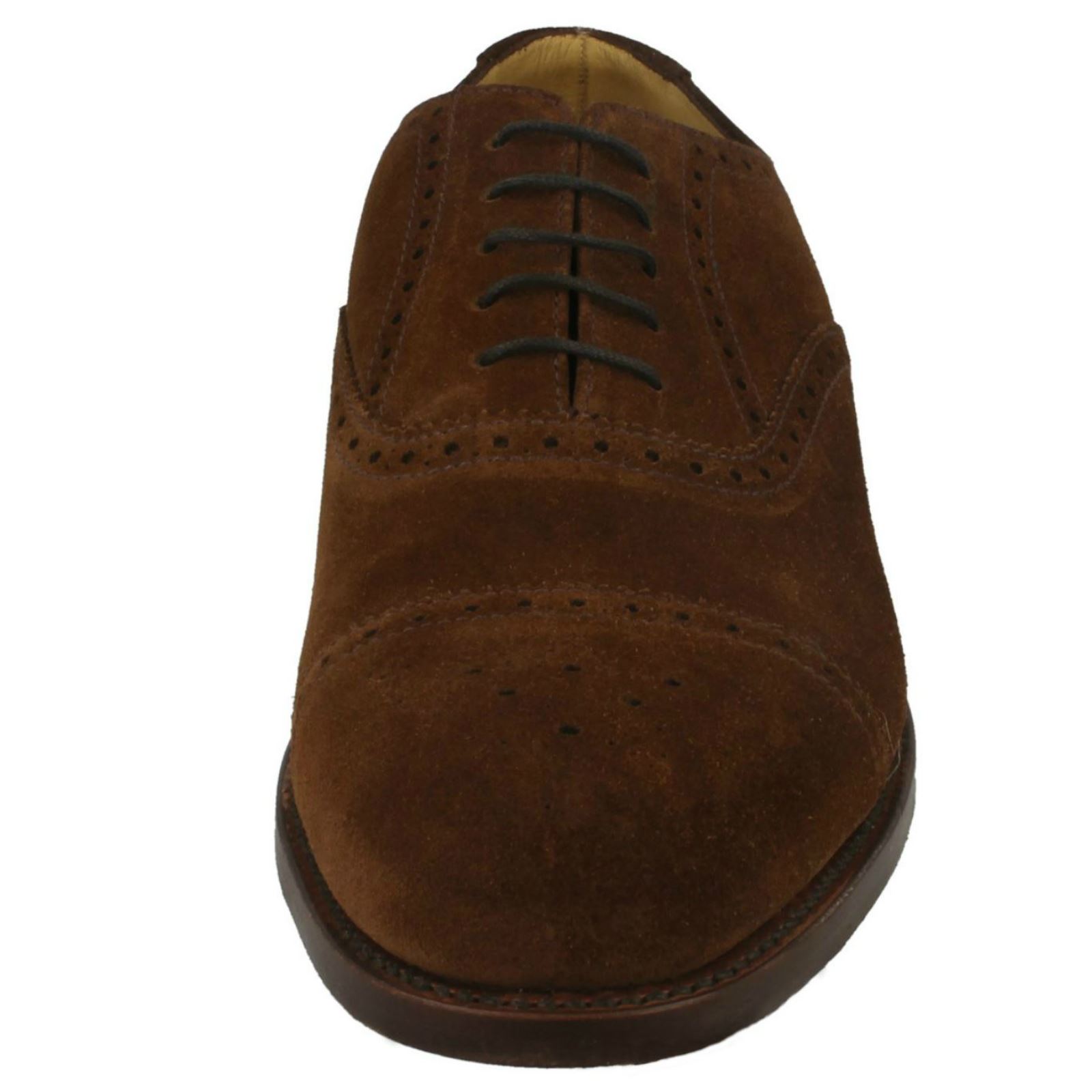 Da Uomo Loake Loake Loake Smart Stringati In Pelle/Camoscio Tweed 2 29b704 Da Uomo Loake Loake Loake Smart Stringati In Pelle/Camoscio Tweed 2 29b704