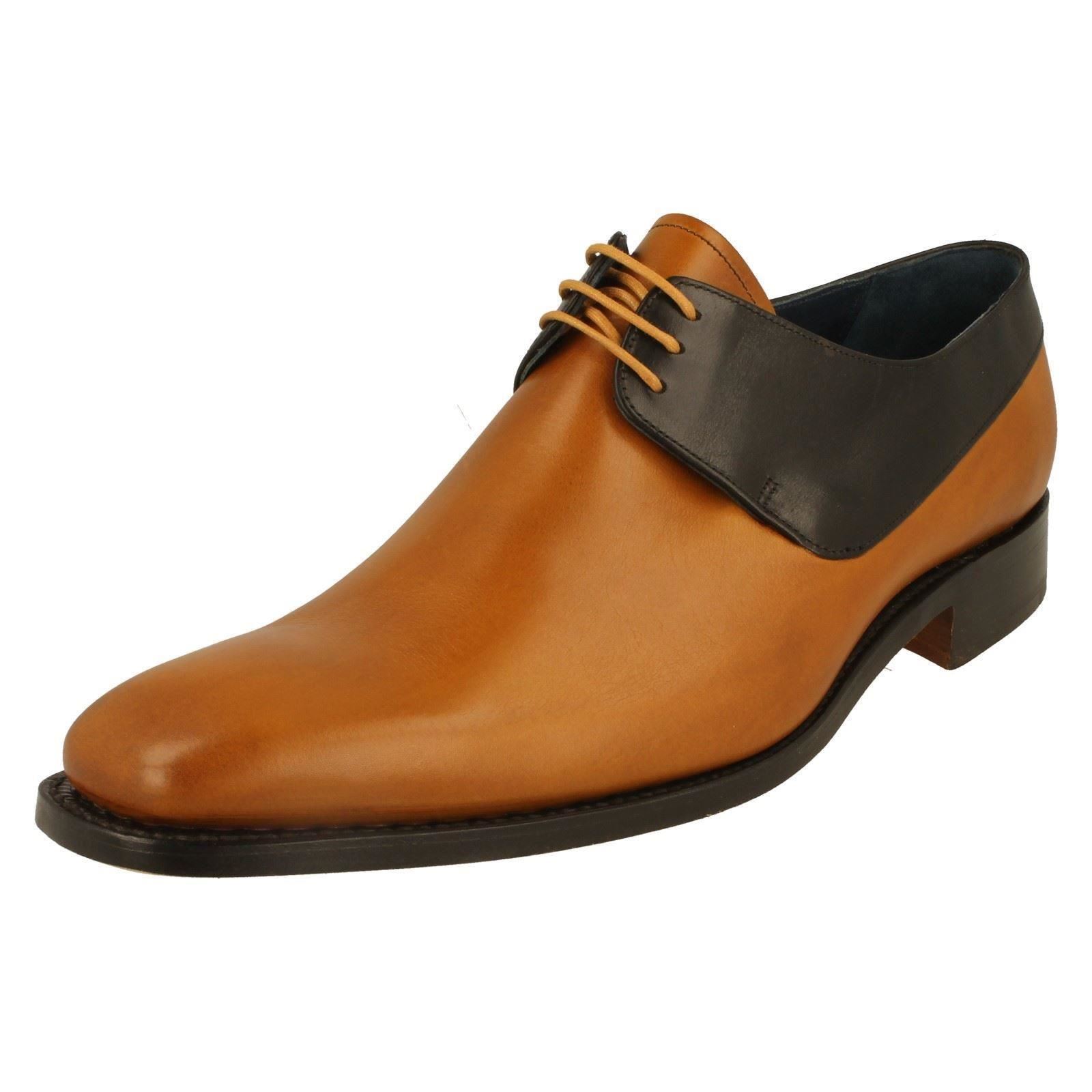 barker shoes clearance
