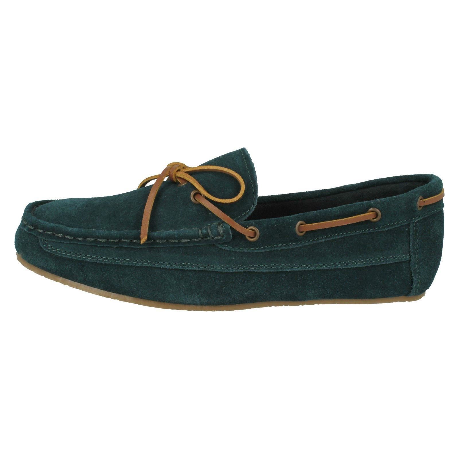 Mens Clarks Slippers Crackling Glow | eBay