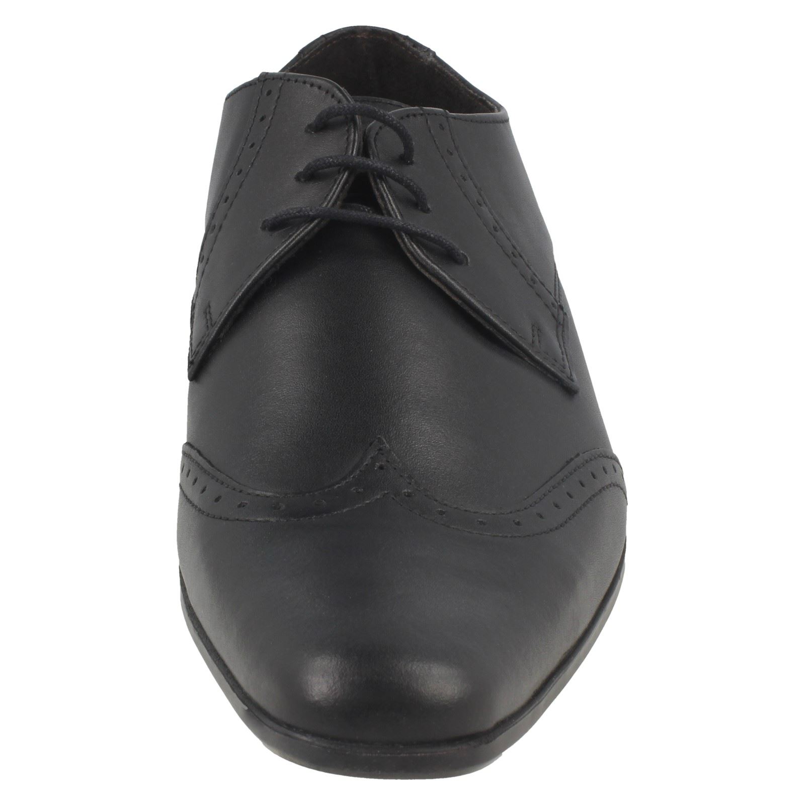 Herren Base Base Base London Bugsy Formal Brogue Schuhes e140d0 Herren Base Base Base London Bugsy Formal Brogue Schuhes e140d0