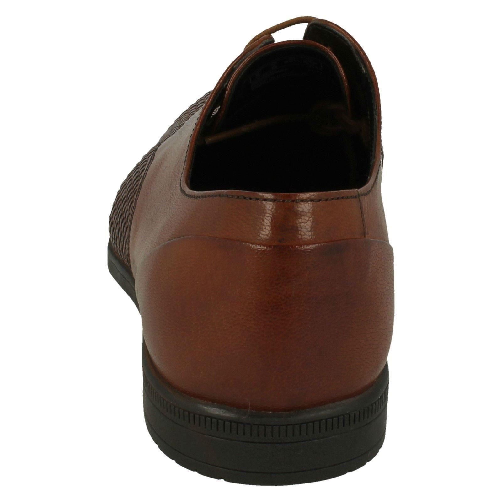 Scarpe da Bampton Uomo Elegante Clarks Bampton da Weave 08afd5 Scarpe da Bampton Uomo Elegante Clarks Bampton da Weave 08afd5