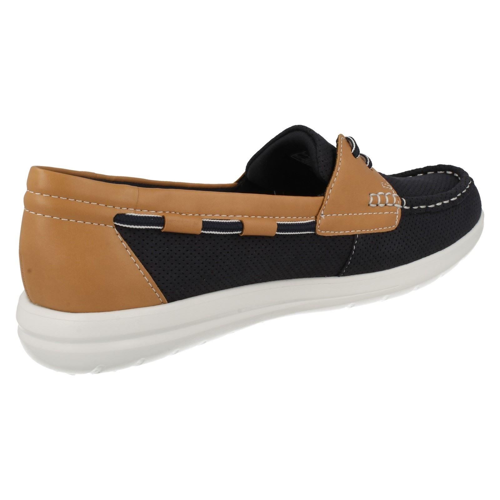 Clarks Shoes Women Cloud Steppers Clarks Shoes Women Cloud Steppers