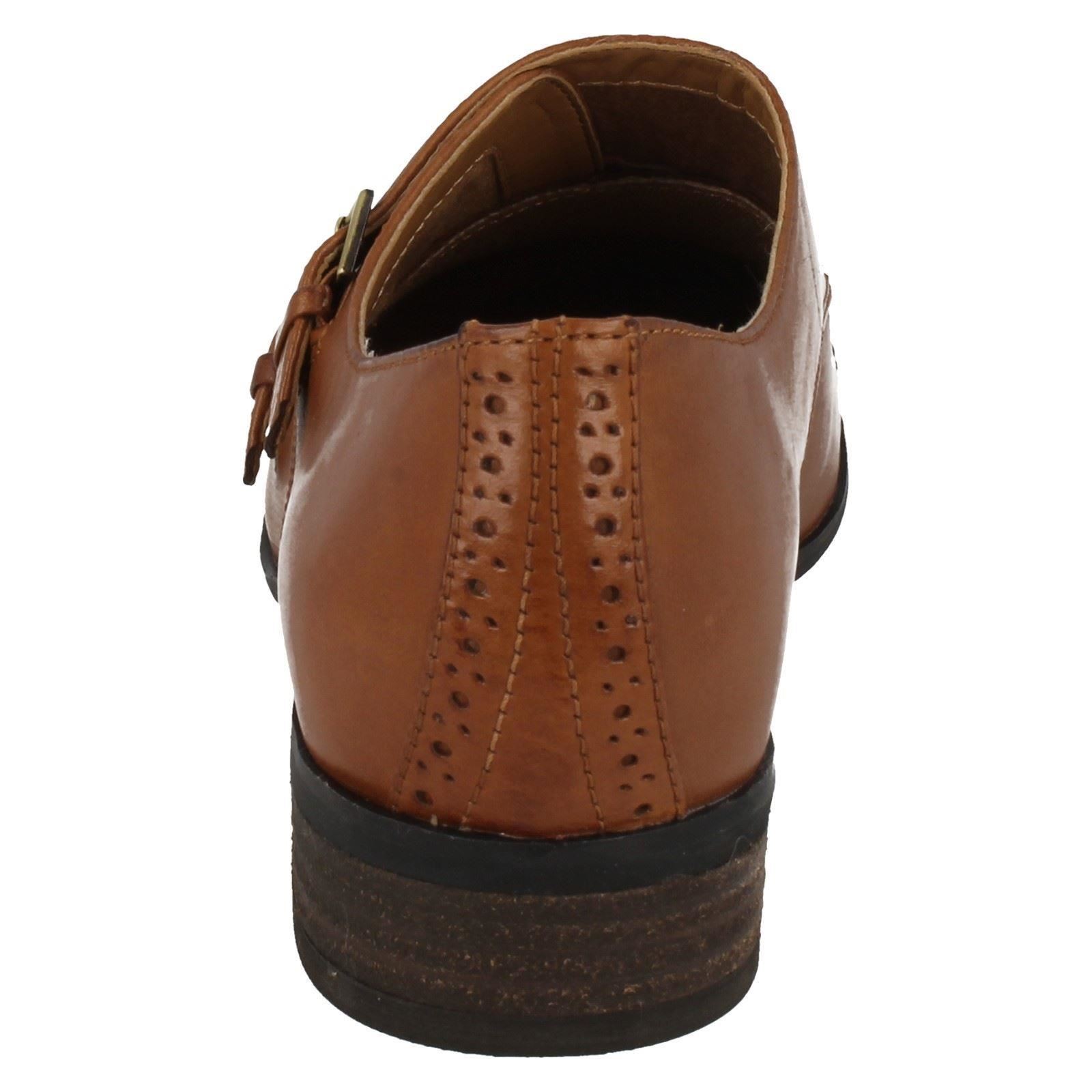 Damen Clarks mit Schnallen Förmliche Schuhe 'Hamble 'Hamble 'Hamble Park' a00d01 Damen Clarks mit Schnallen Förmliche Schuhe 'Hamble 'Hamble 'Hamble Park' a00d01