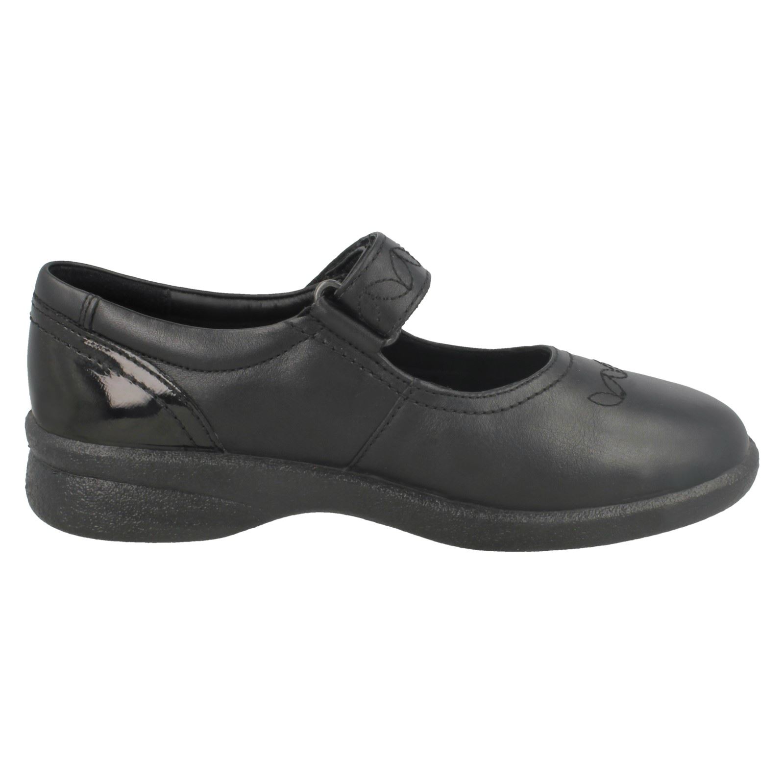 Womens Womens Womens Padders Dual Fit Flat shoes Sprite 2 540ccd Womens Womens Womens Padders Dual Fit Flat shoes Sprite 2 540ccd