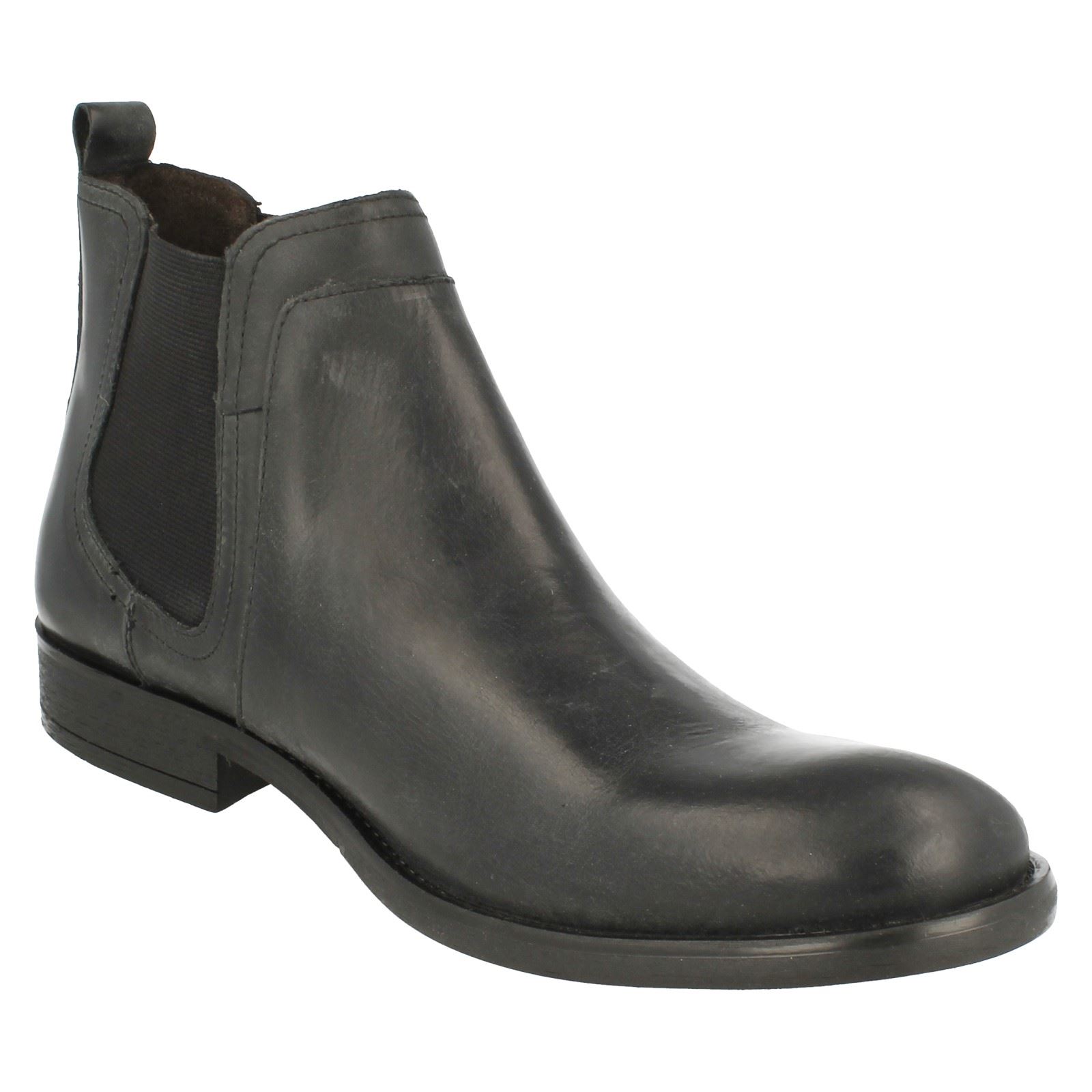 Da Da Da Uomo Base London Stivaletti Dartmouth 4cdcac Da Da Da Uomo Base London Stivaletti Dartmouth 4cdcac