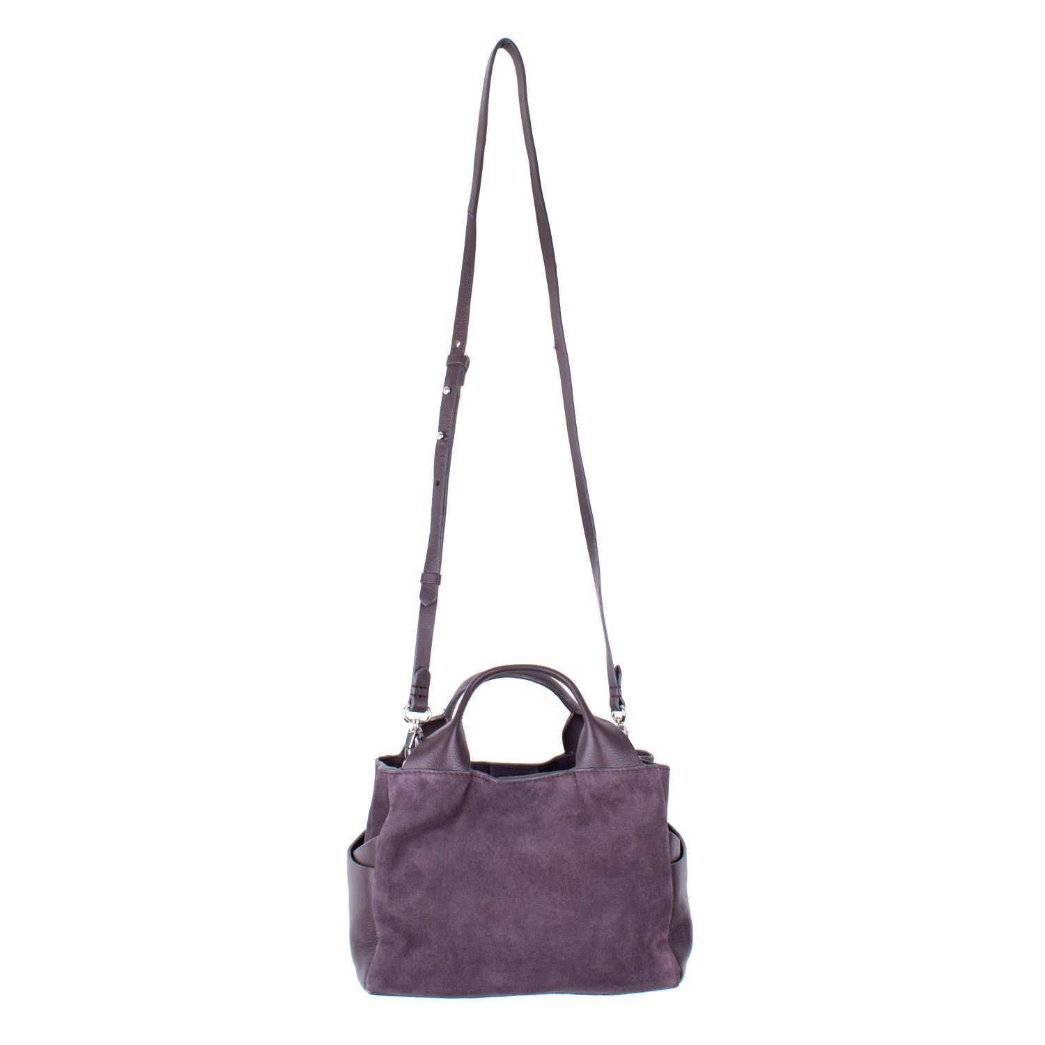 talara wish handbag