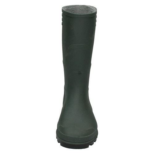 Unisex Childs Spot On Wellington Boots 'Bully' - Picture 12 of 19