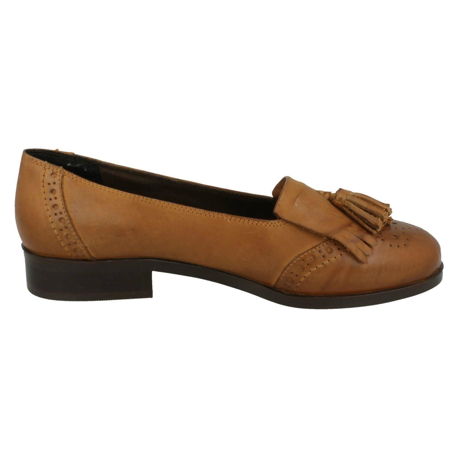 mesdames cuir chaussures magasin phare collecte formelle formelle formelle style élégant achètent en ligne 55ea87 mesdames cuir chaussures magasin phare collecte formelle formelle formelle style élégant achètent en ligne 55ea87