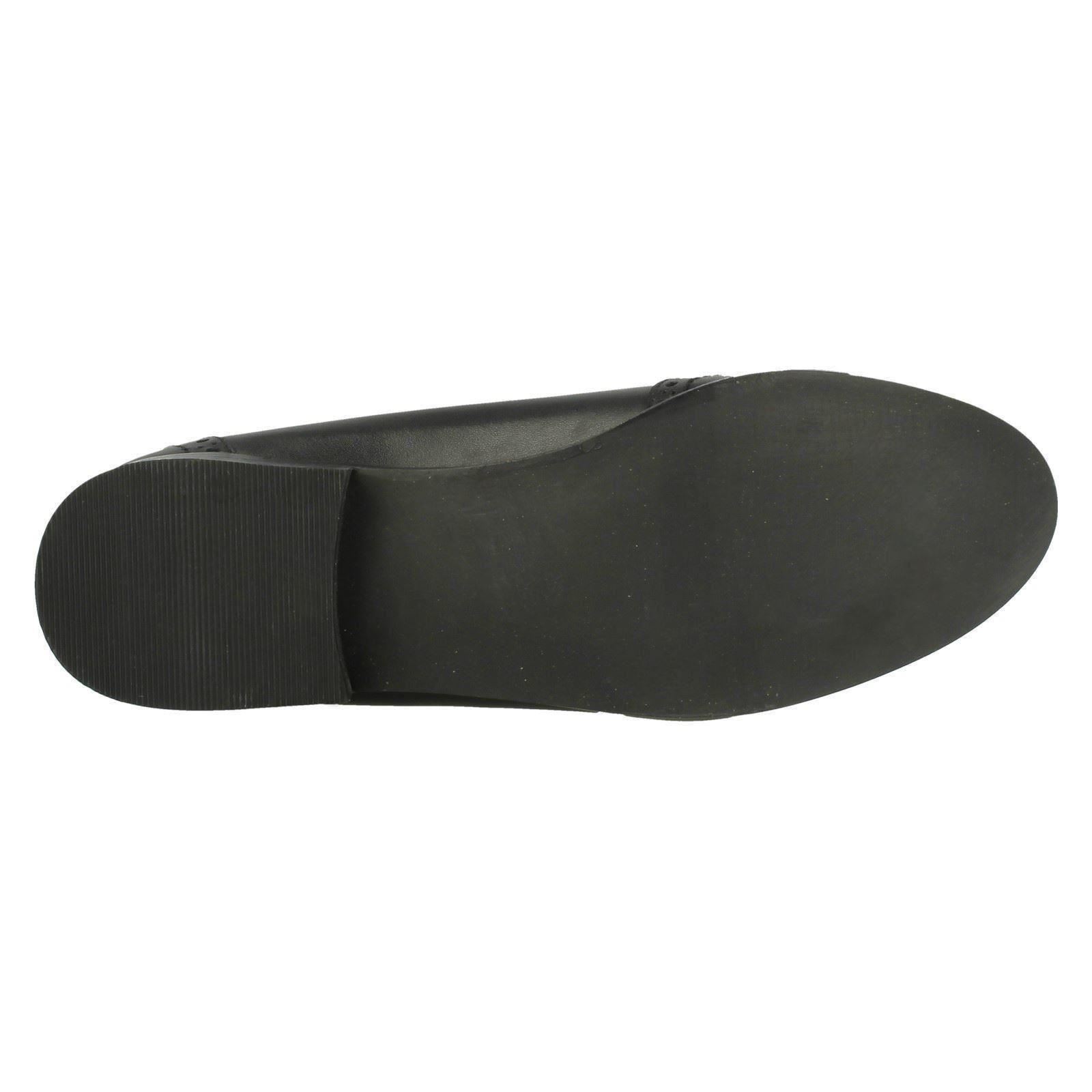 mesdames cuir chaussures magasin phare collecte formelle formelle formelle style élégant achètent en ligne 55ea87 mesdames cuir chaussures magasin phare collecte formelle formelle formelle style élégant achètent en ligne 55ea87